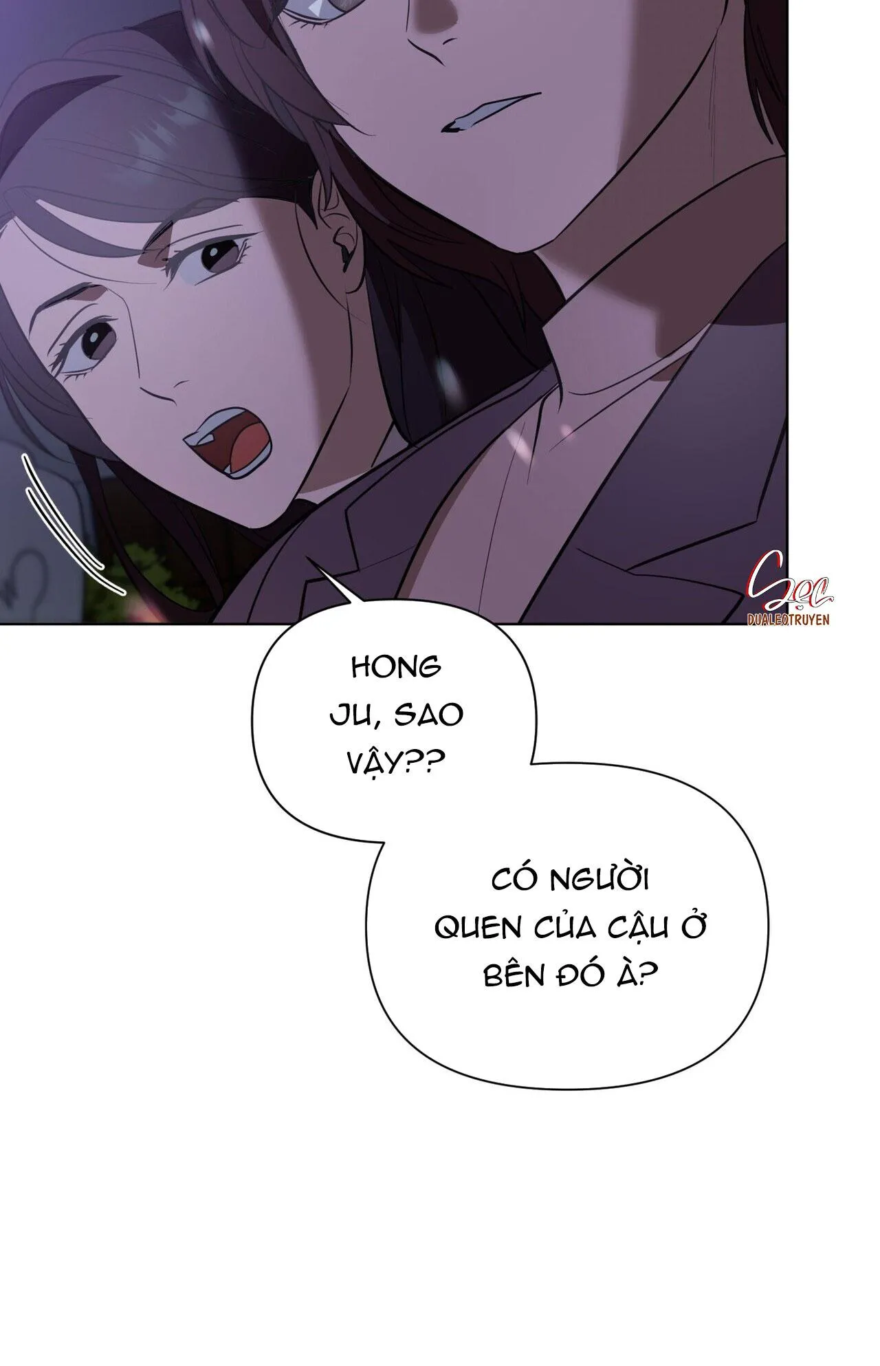 KIỆT TÁC Chapter 64 Trang 11