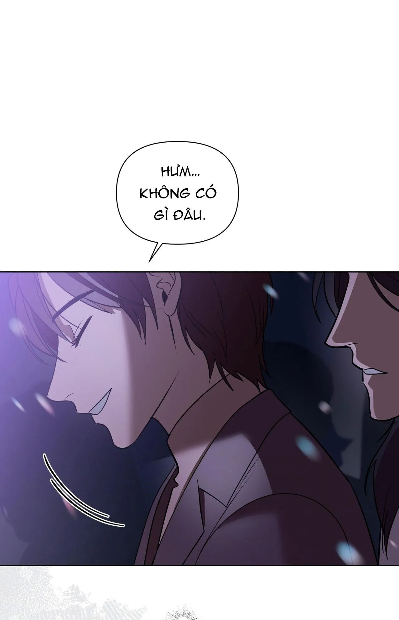 KIỆT TÁC Chapter 64 Trang 12