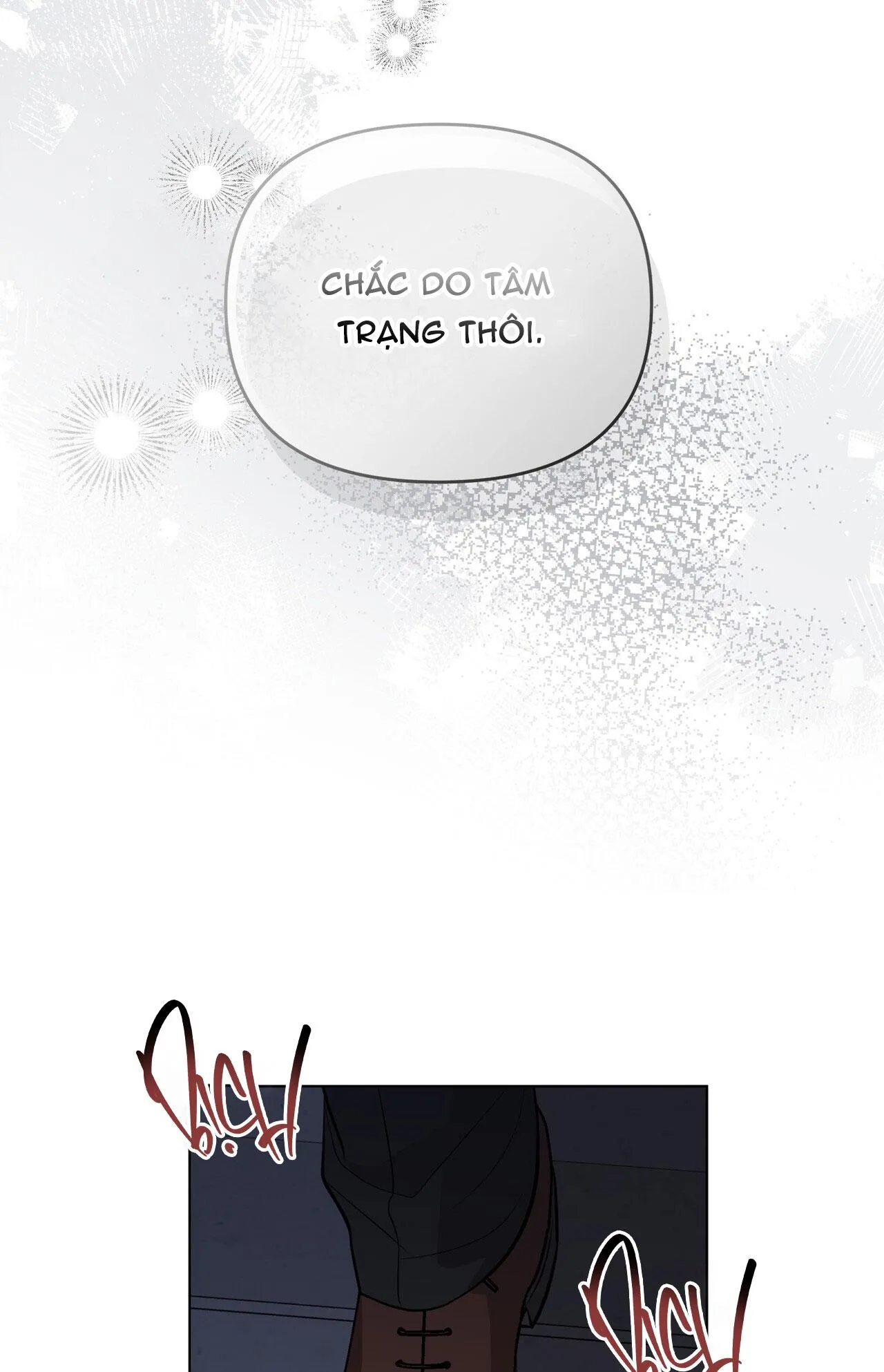 KIỆT TÁC Chapter 64 Trang 13