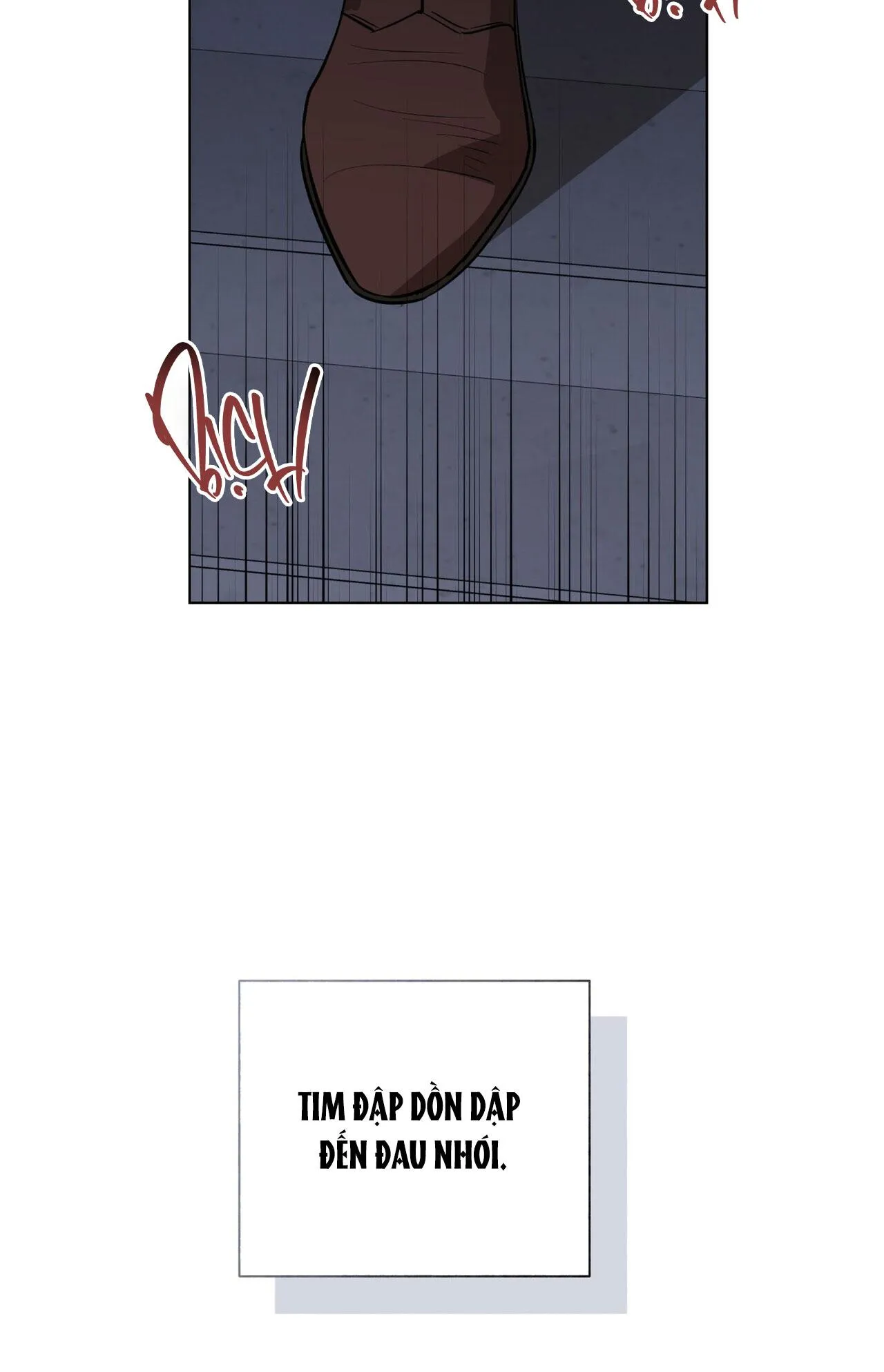 KIỆT TÁC Chapter 64 Trang 14