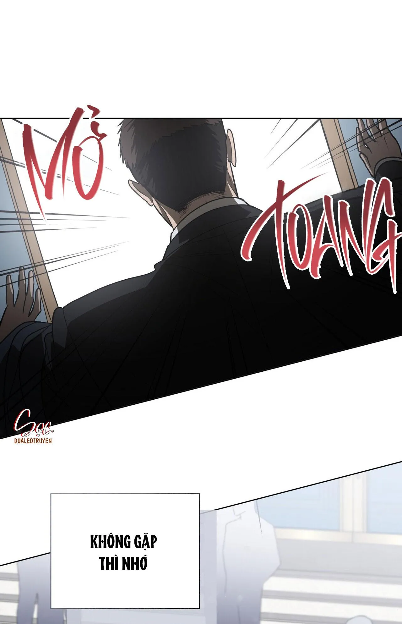 KIỆT TÁC Chapter 64 Trang 15