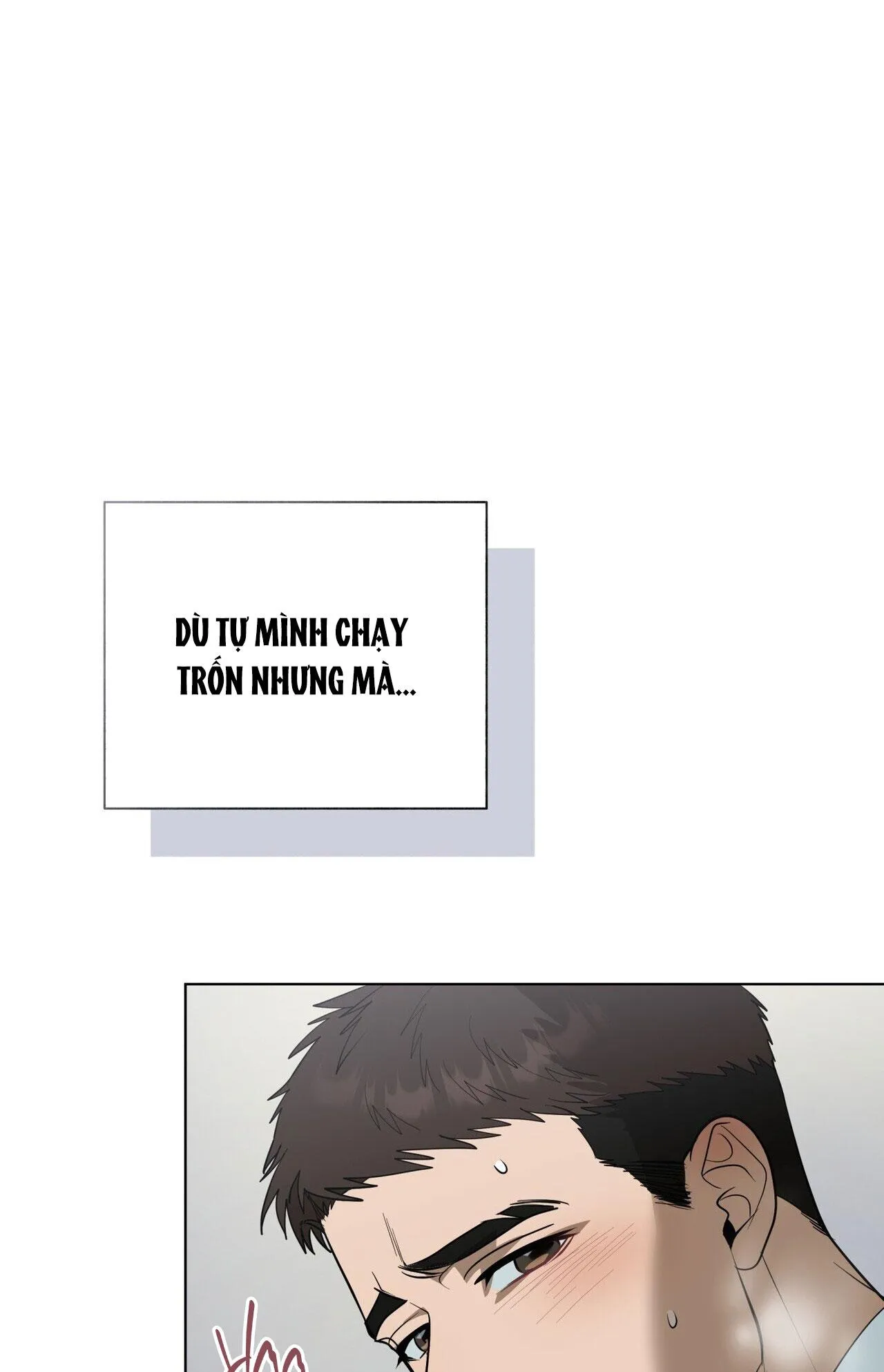 KIỆT TÁC Chapter 64 Trang 17