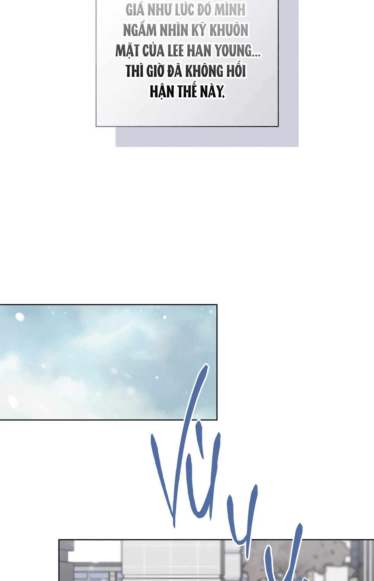 KIỆT TÁC Chapter 64 Trang 20