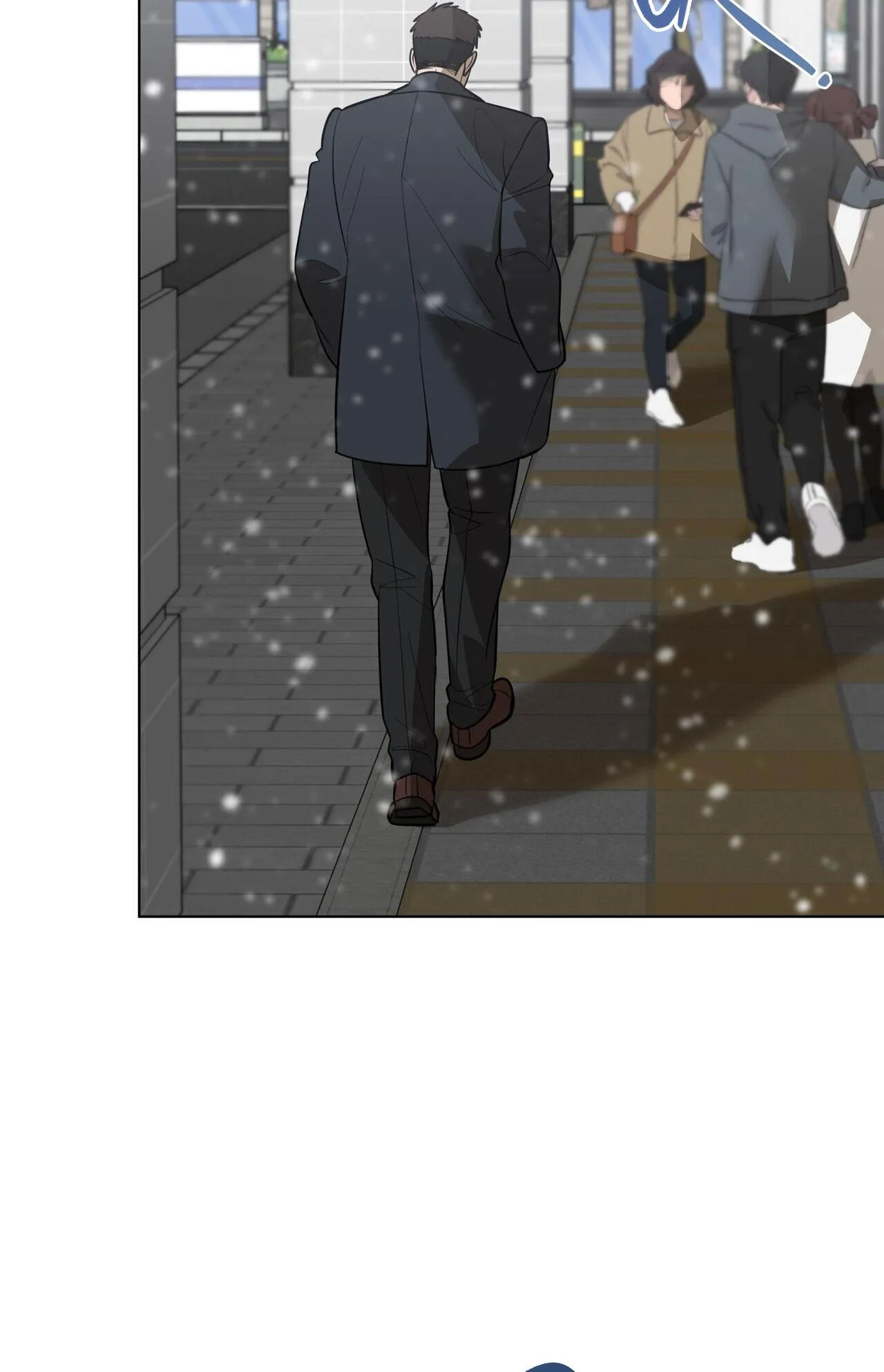 KIỆT TÁC Chapter 64 Trang 21