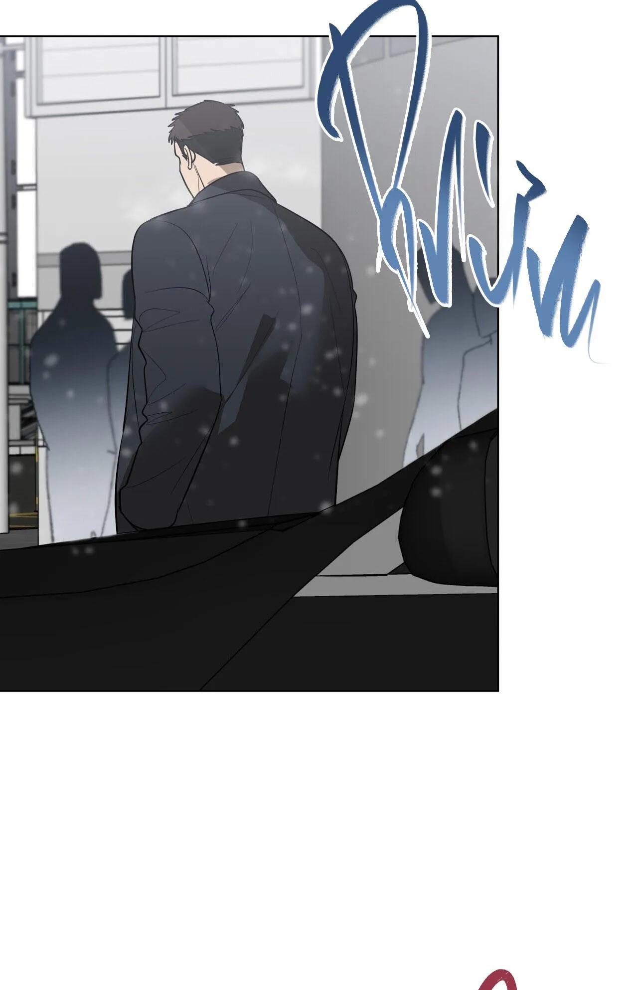 KIỆT TÁC Chapter 64 Trang 22