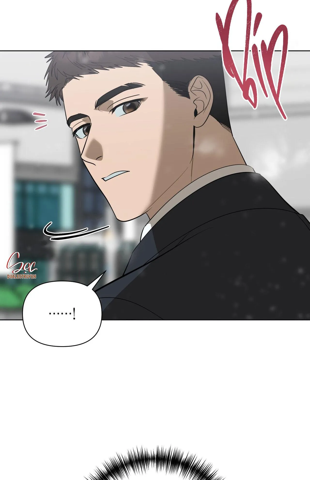 KIỆT TÁC Chapter 64 Trang 23