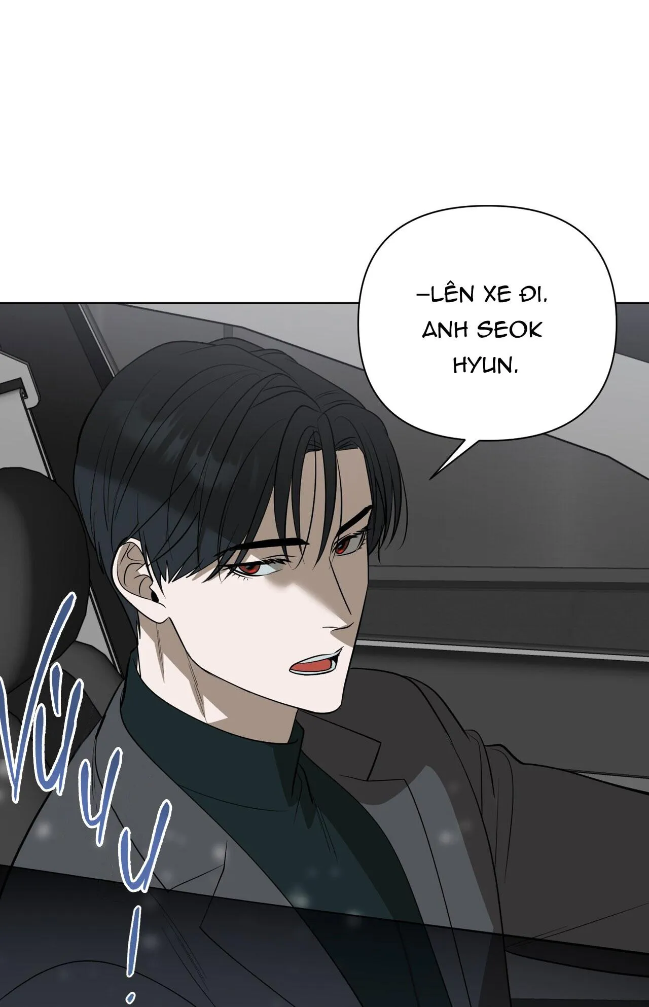 KIỆT TÁC Chapter 64 Trang 25