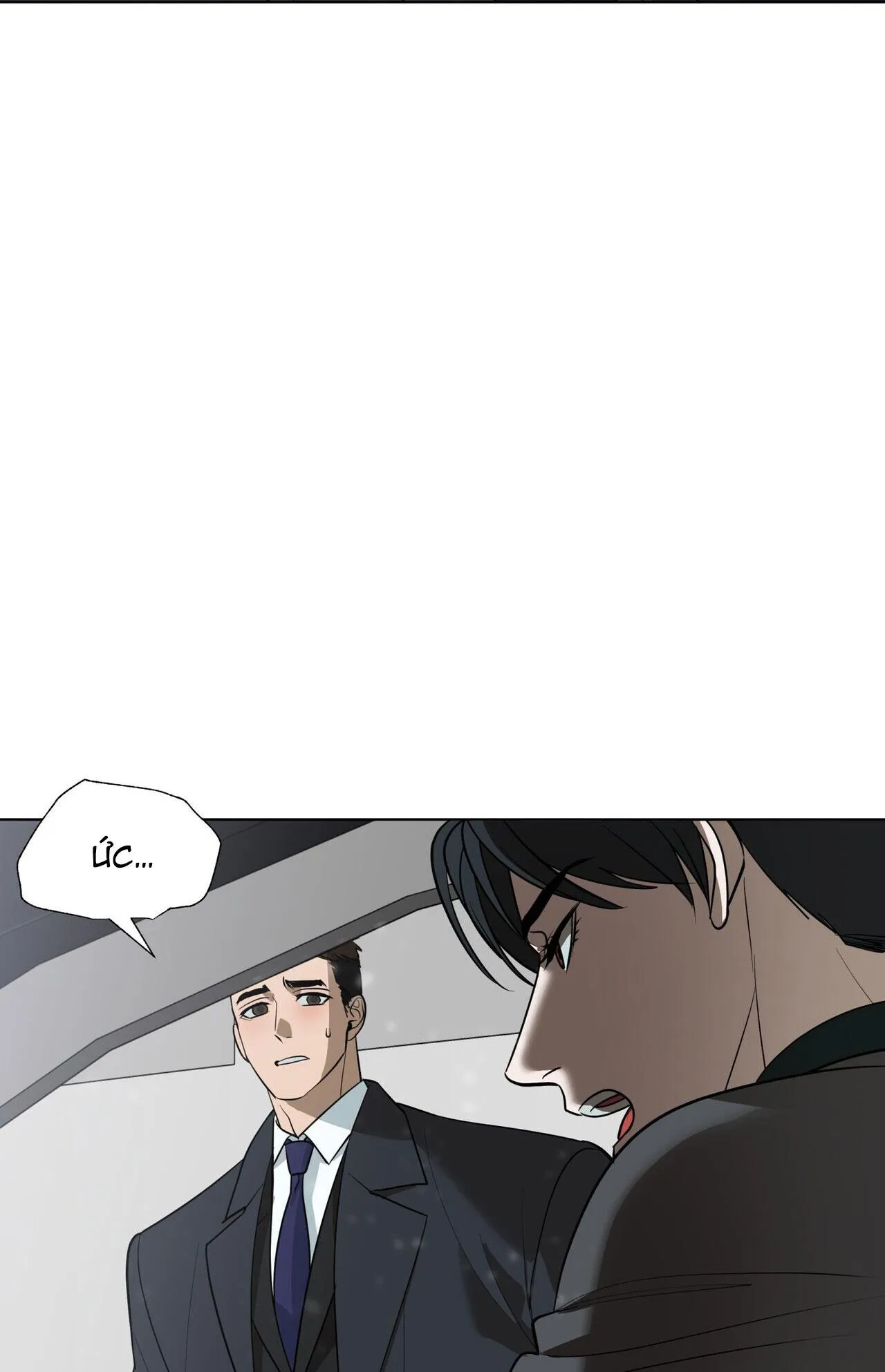 KIỆT TÁC Chapter 64 Trang 26