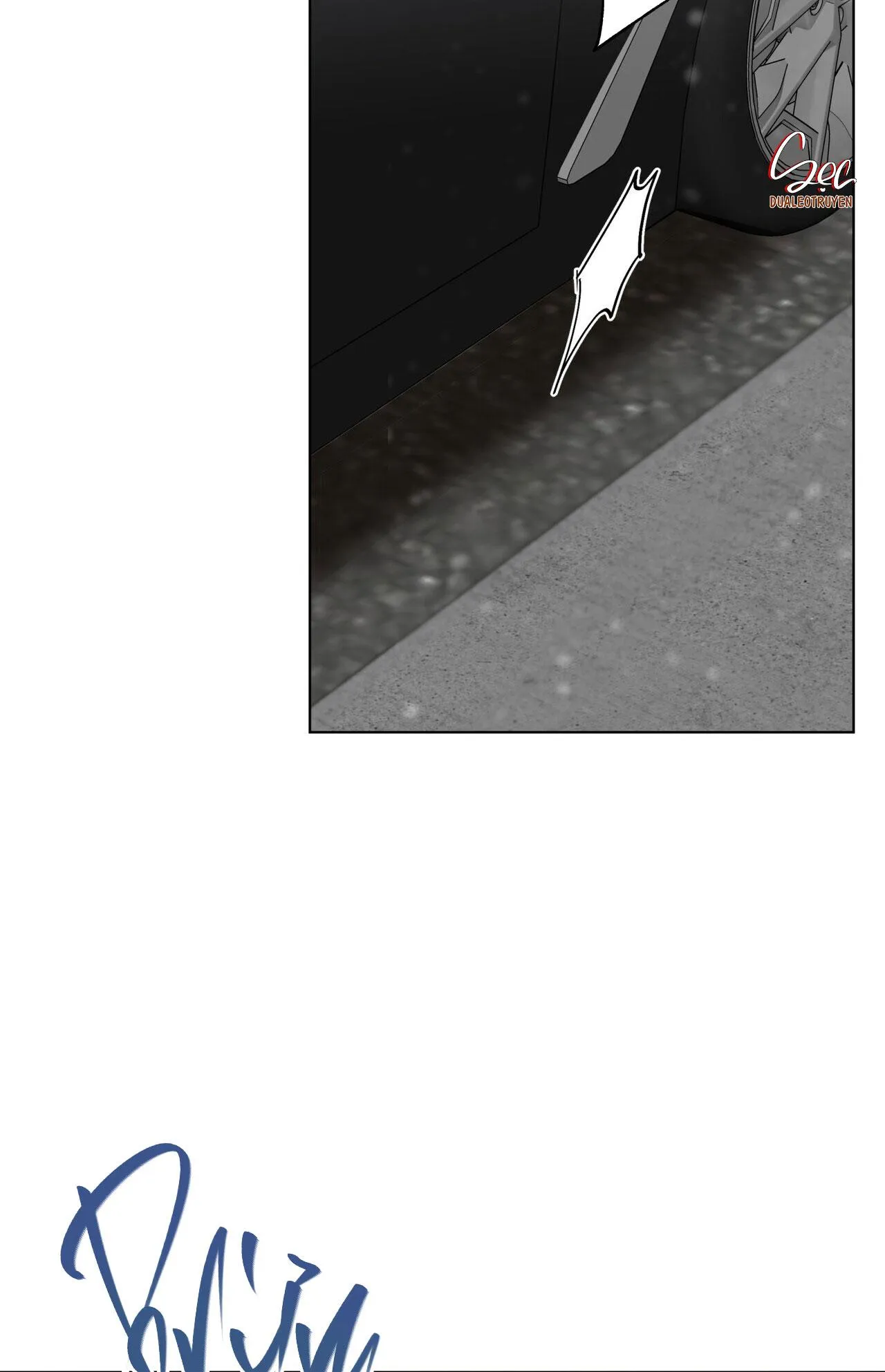 KIỆT TÁC Chapter 64 Trang 29