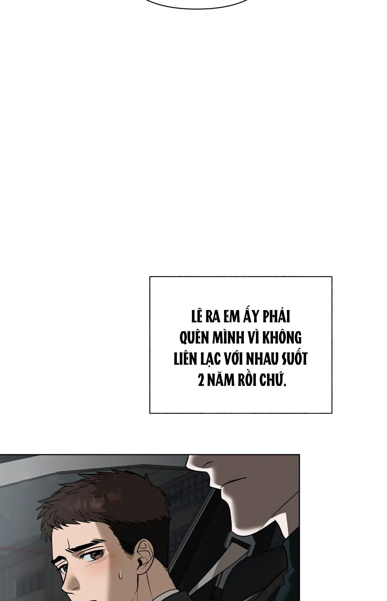 KIỆT TÁC Chapter 64 Trang 31