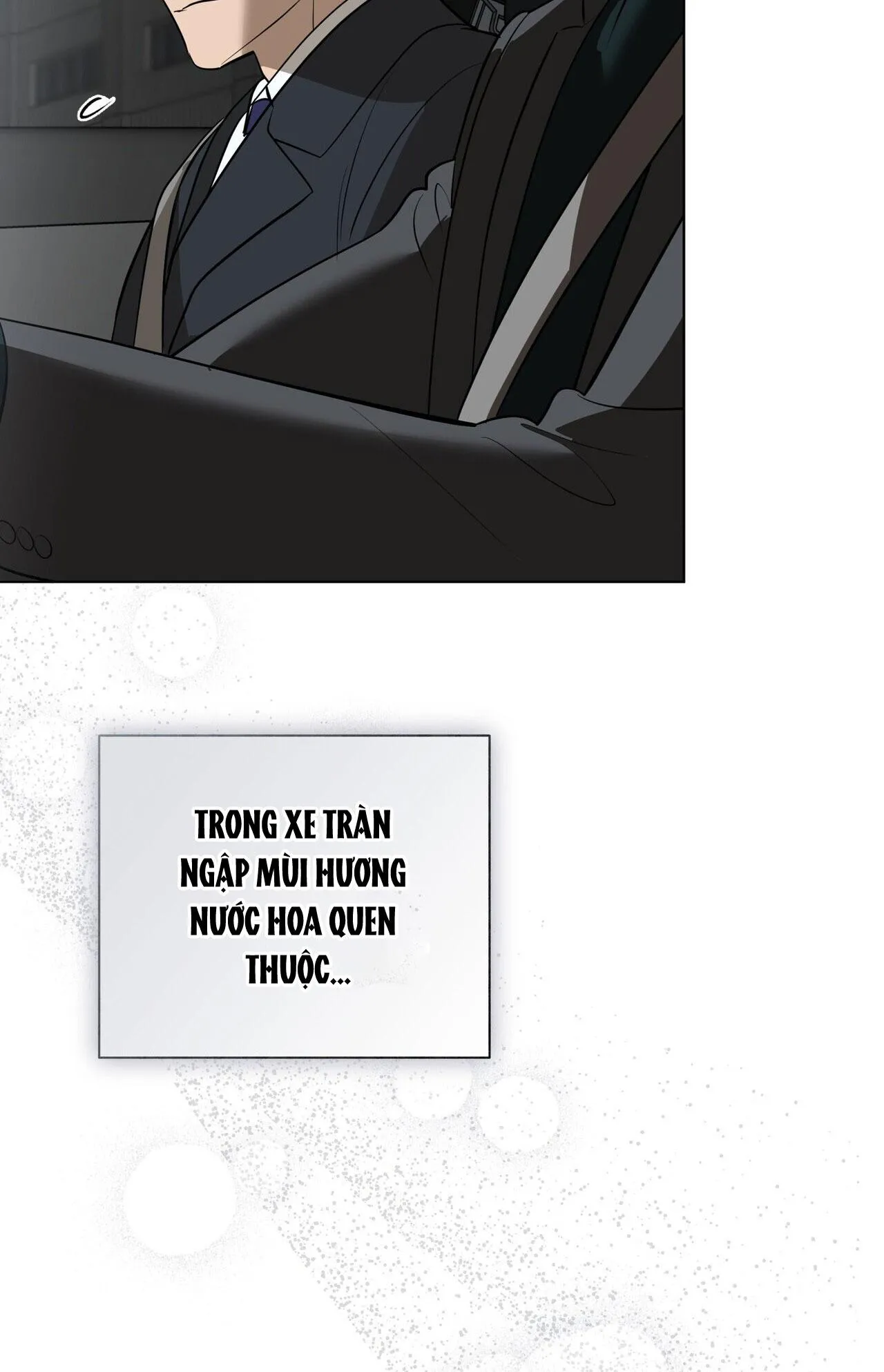 KIỆT TÁC Chapter 64 Trang 32