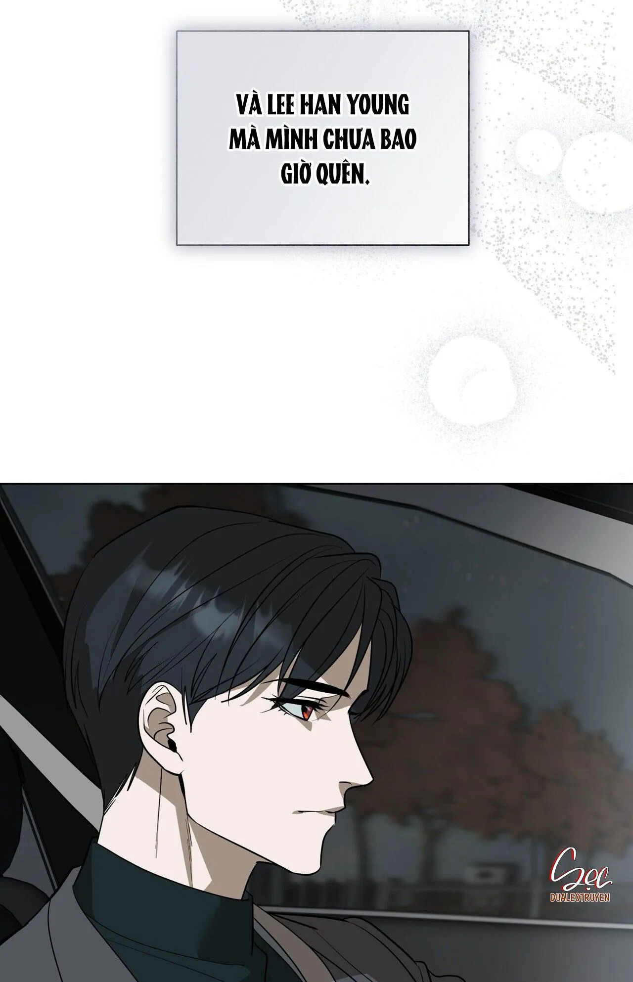 KIỆT TÁC Chapter 64 Trang 33