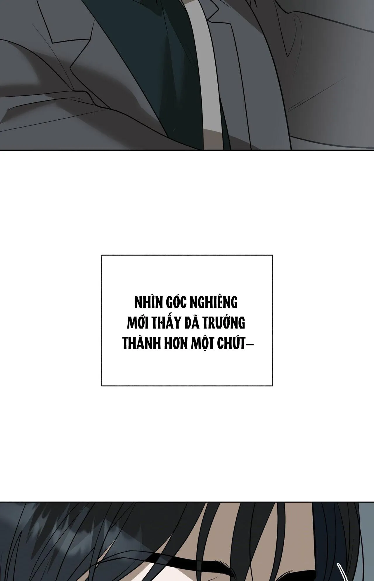 KIỆT TÁC Chapter 64 Trang 34