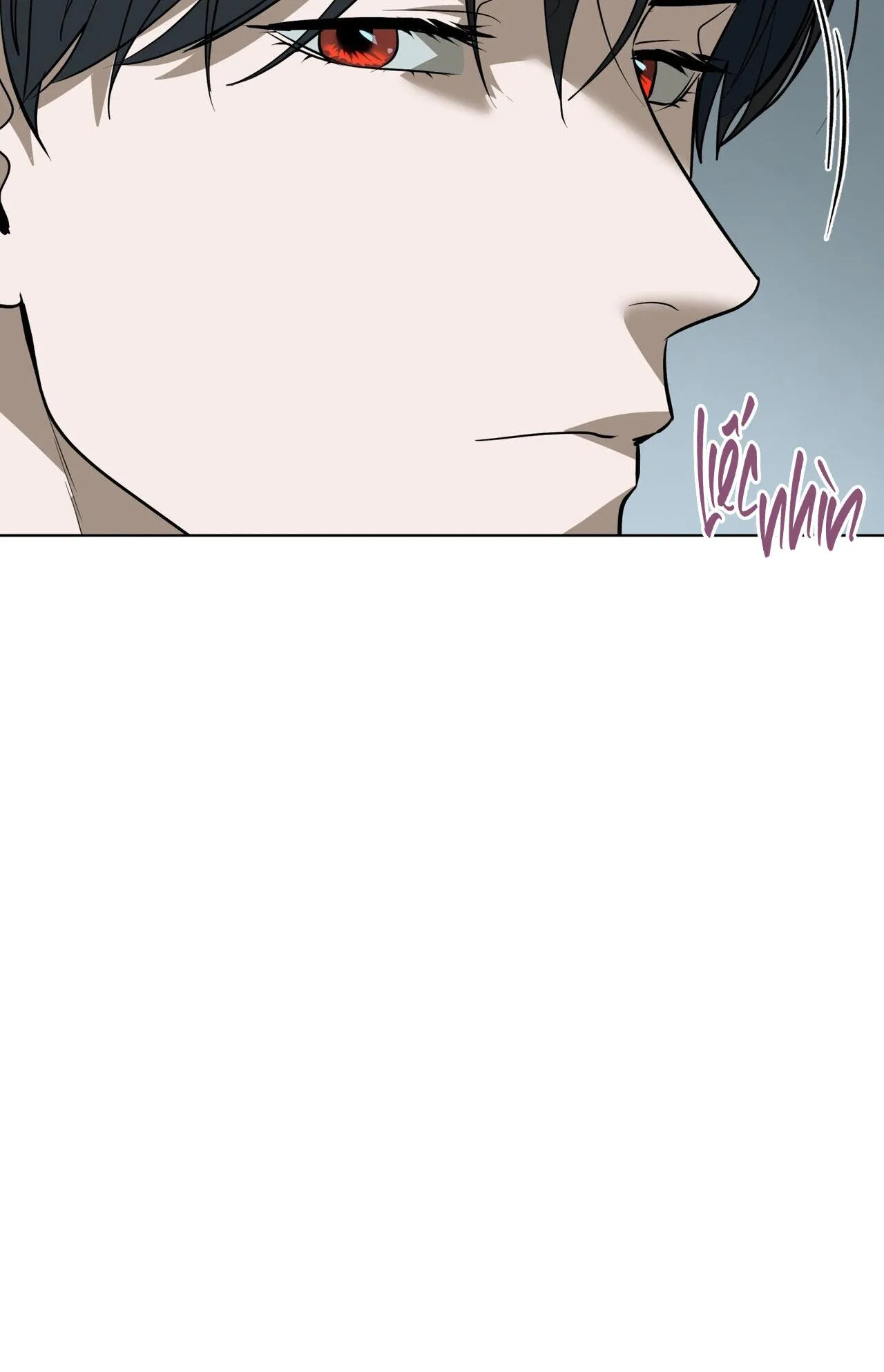 KIỆT TÁC Chapter 64 Trang 35