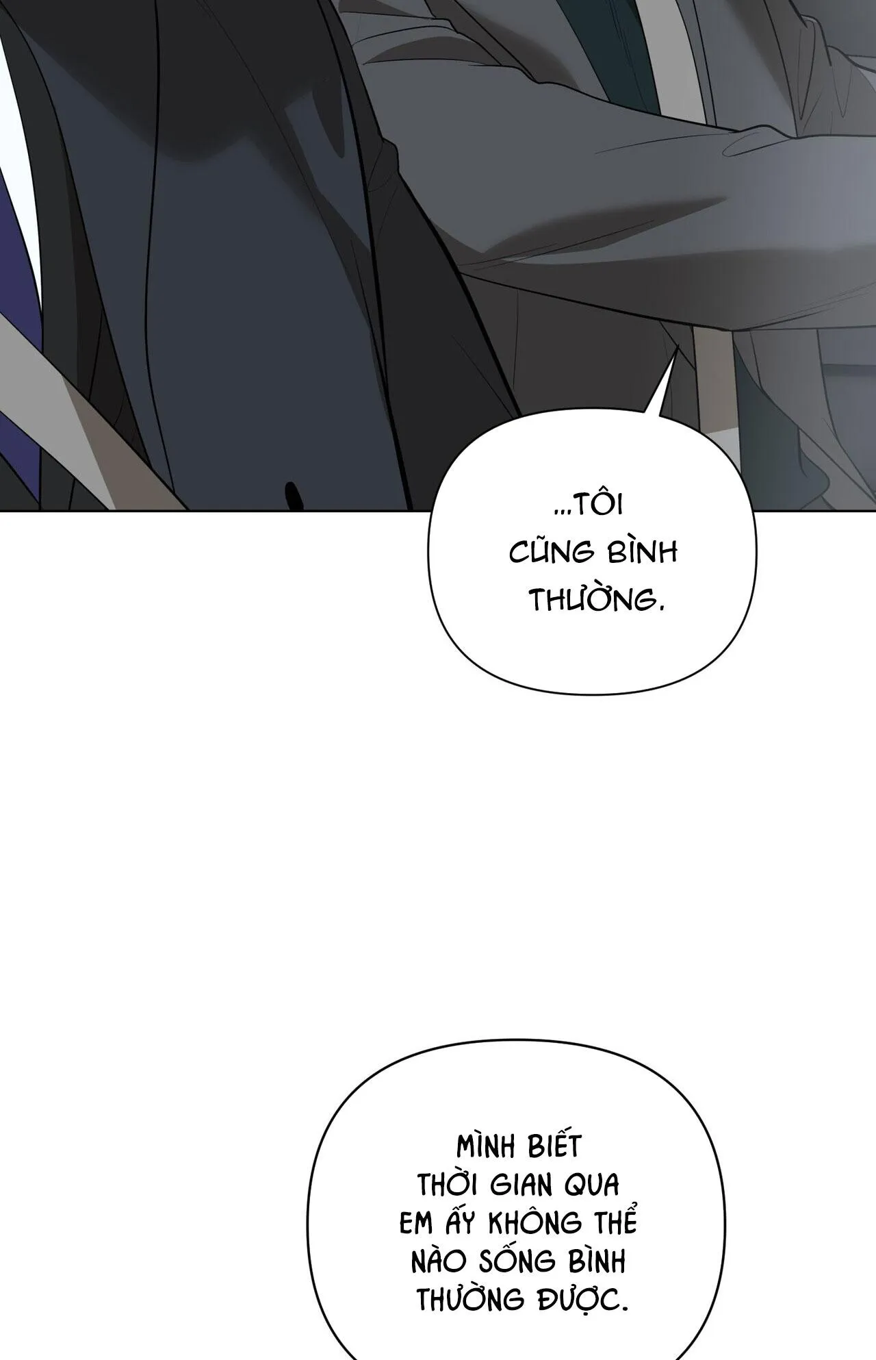 KIỆT TÁC Chapter 64 Trang 38