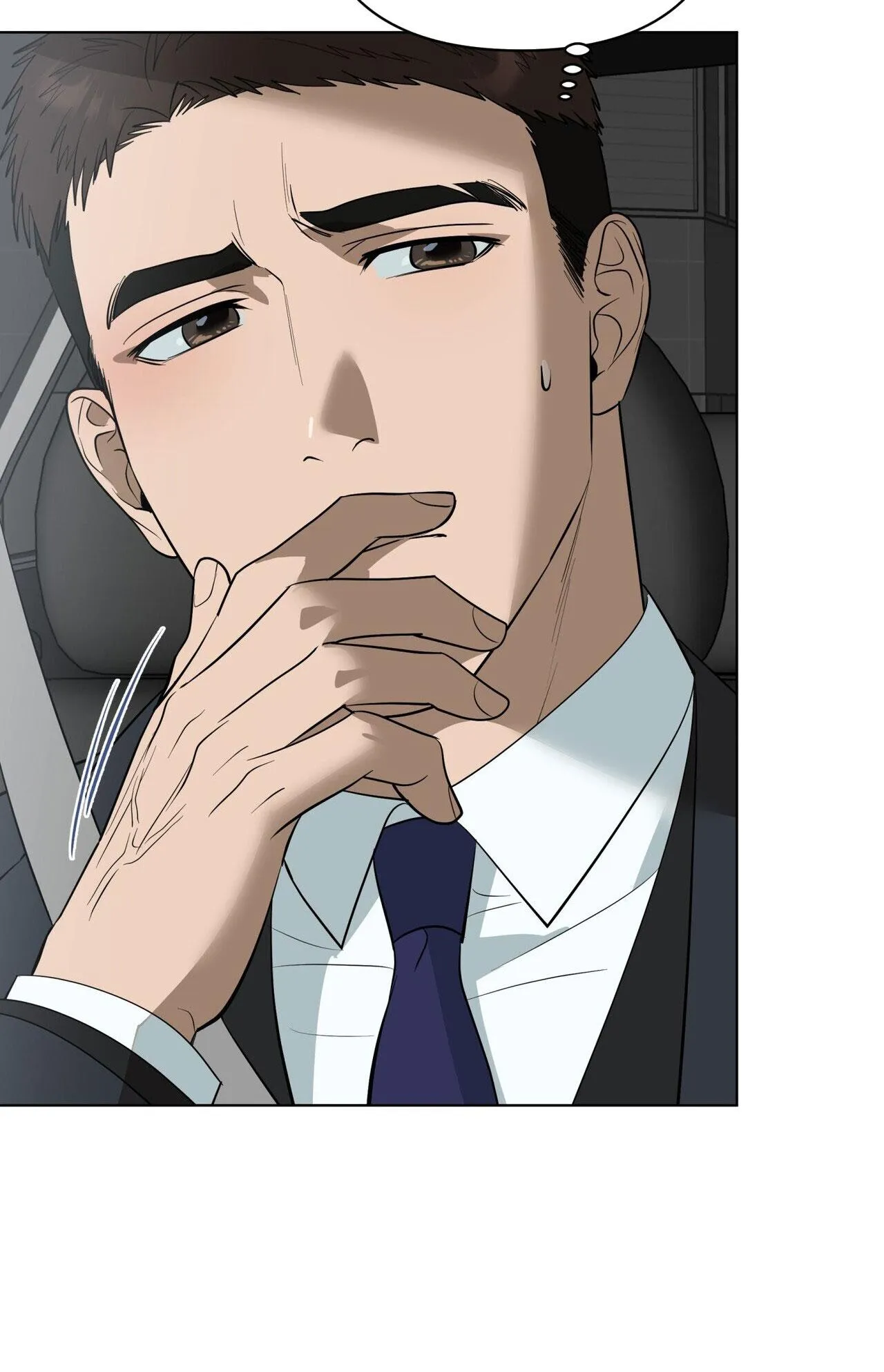 KIỆT TÁC Chapter 64 Trang 39