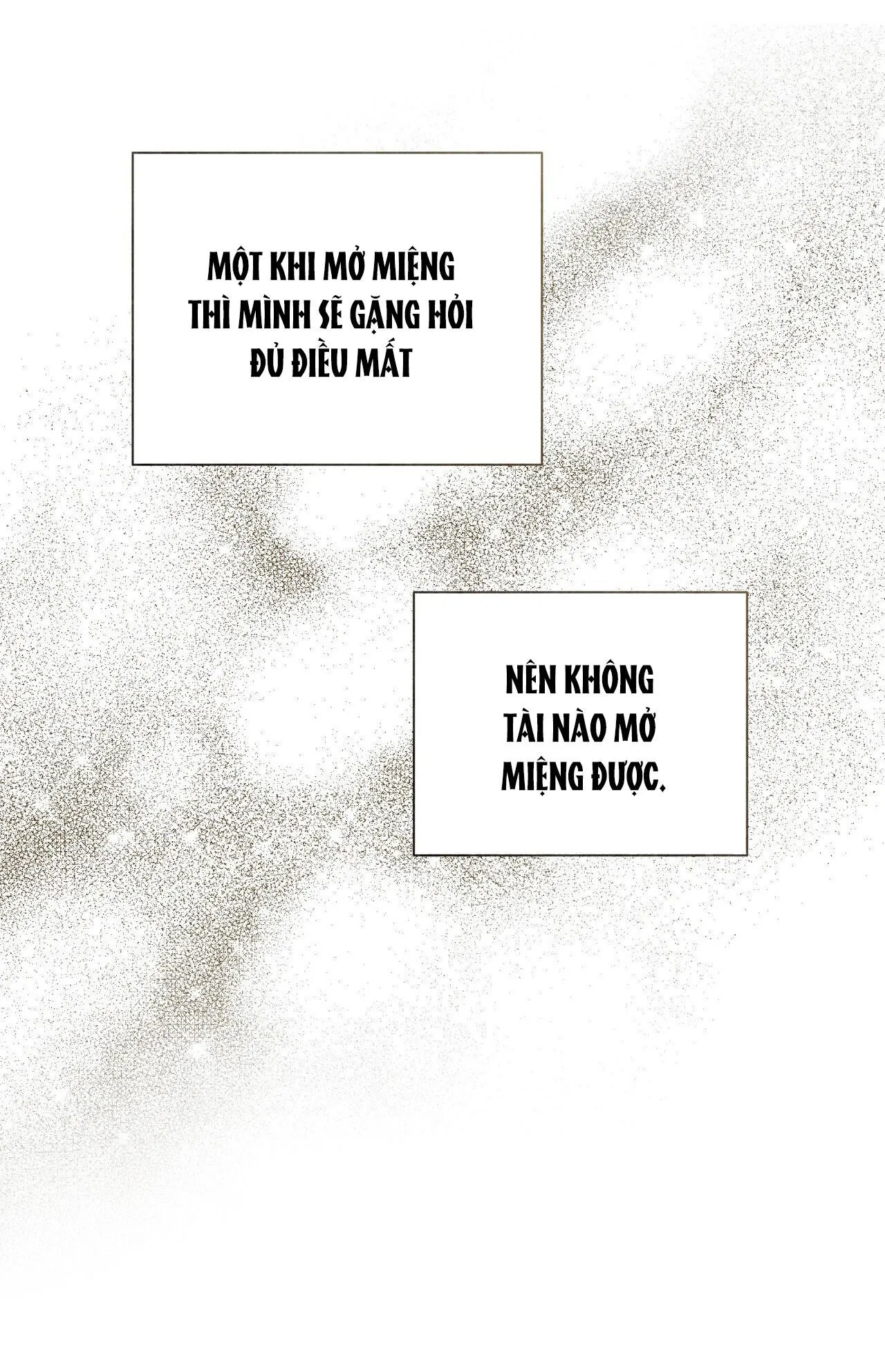 KIỆT TÁC Chapter 64 Trang 40