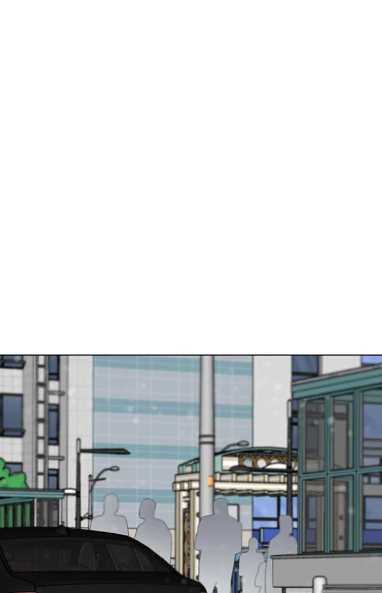 KIỆT TÁC Chapter 64 Trang 42