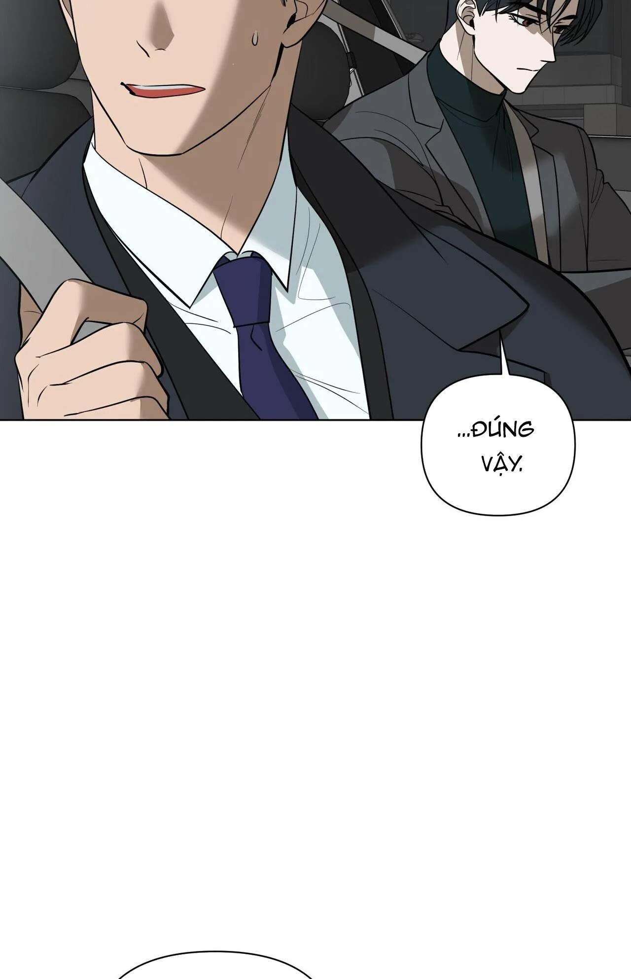 KIỆT TÁC Chapter 64 Trang 44