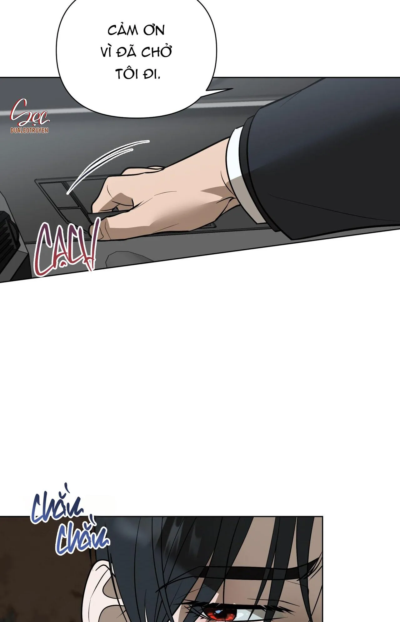 KIỆT TÁC Chapter 64 Trang 45