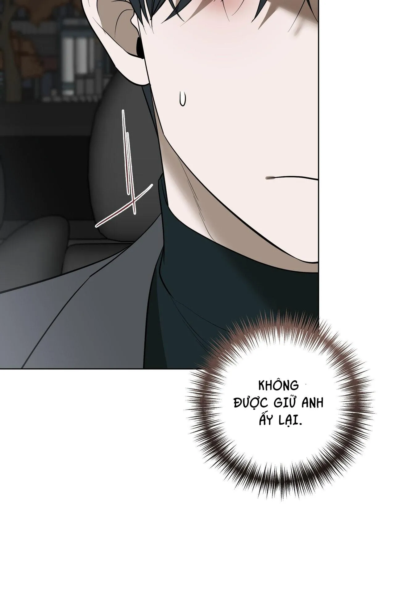 KIỆT TÁC Chapter 64 Trang 46