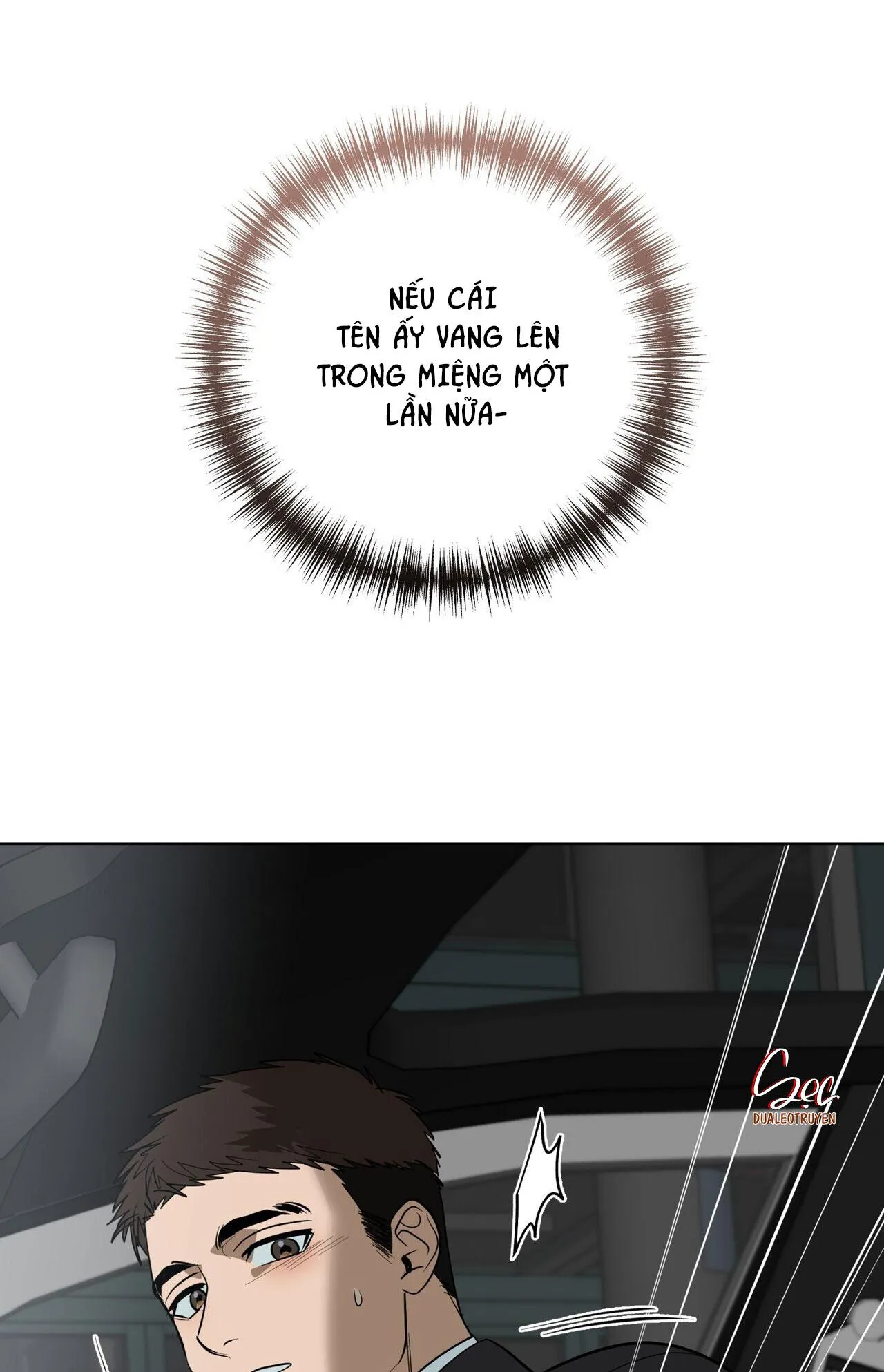 KIỆT TÁC Chapter 64 Trang 47