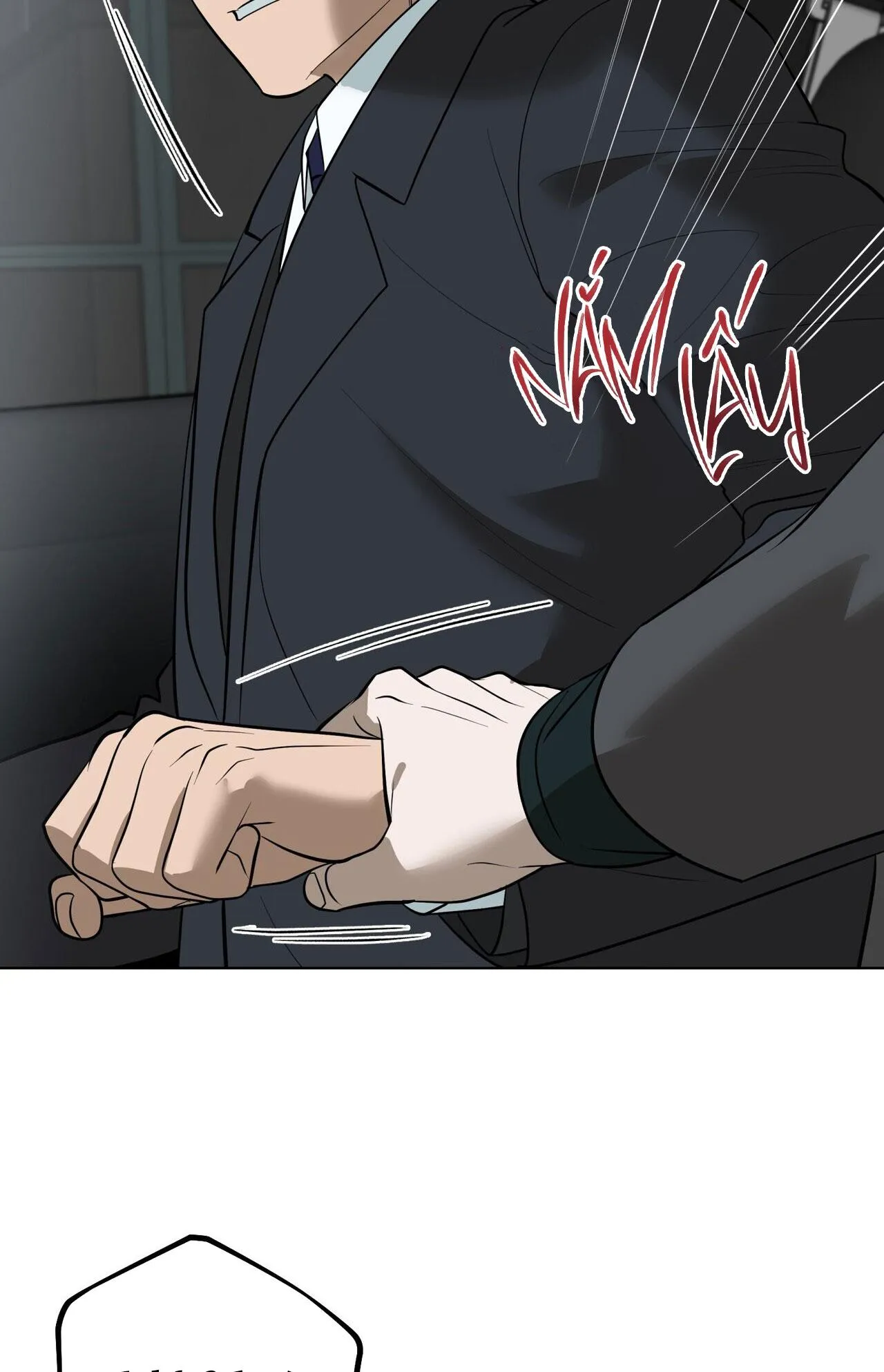 KIỆT TÁC Chapter 64 Trang 48