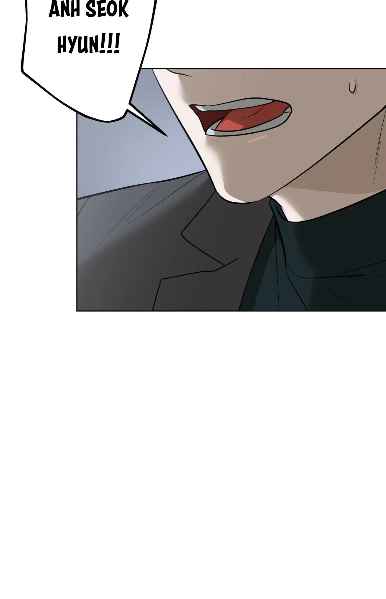 KIỆT TÁC Chapter 64 Trang 49