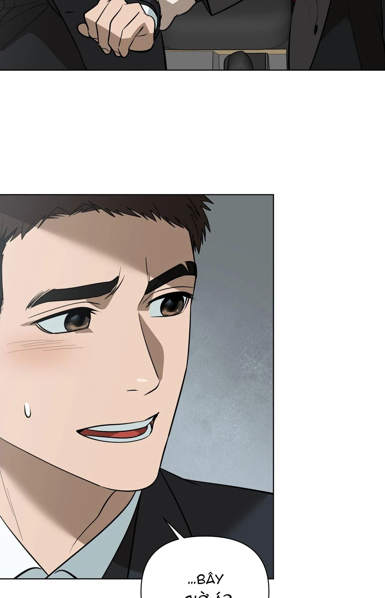 KIỆT TÁC Chapter 64 Trang 51