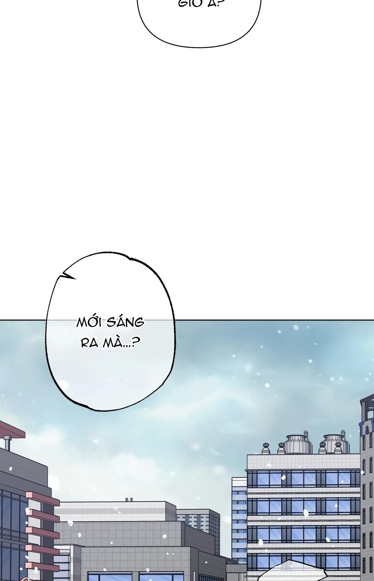 KIỆT TÁC Chapter 64 Trang 52