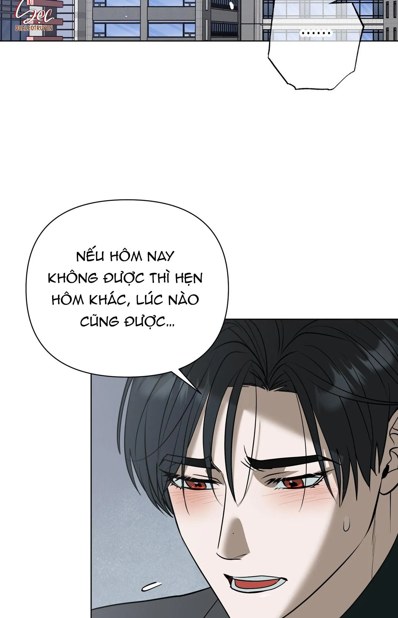 KIỆT TÁC Chapter 64 Trang 53