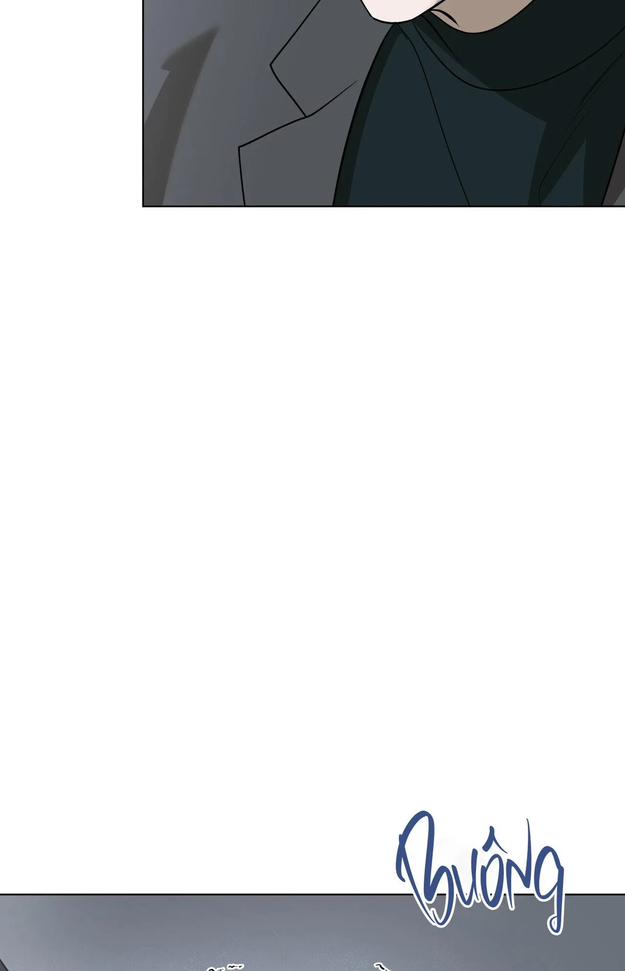 KIỆT TÁC Chapter 64 Trang 54