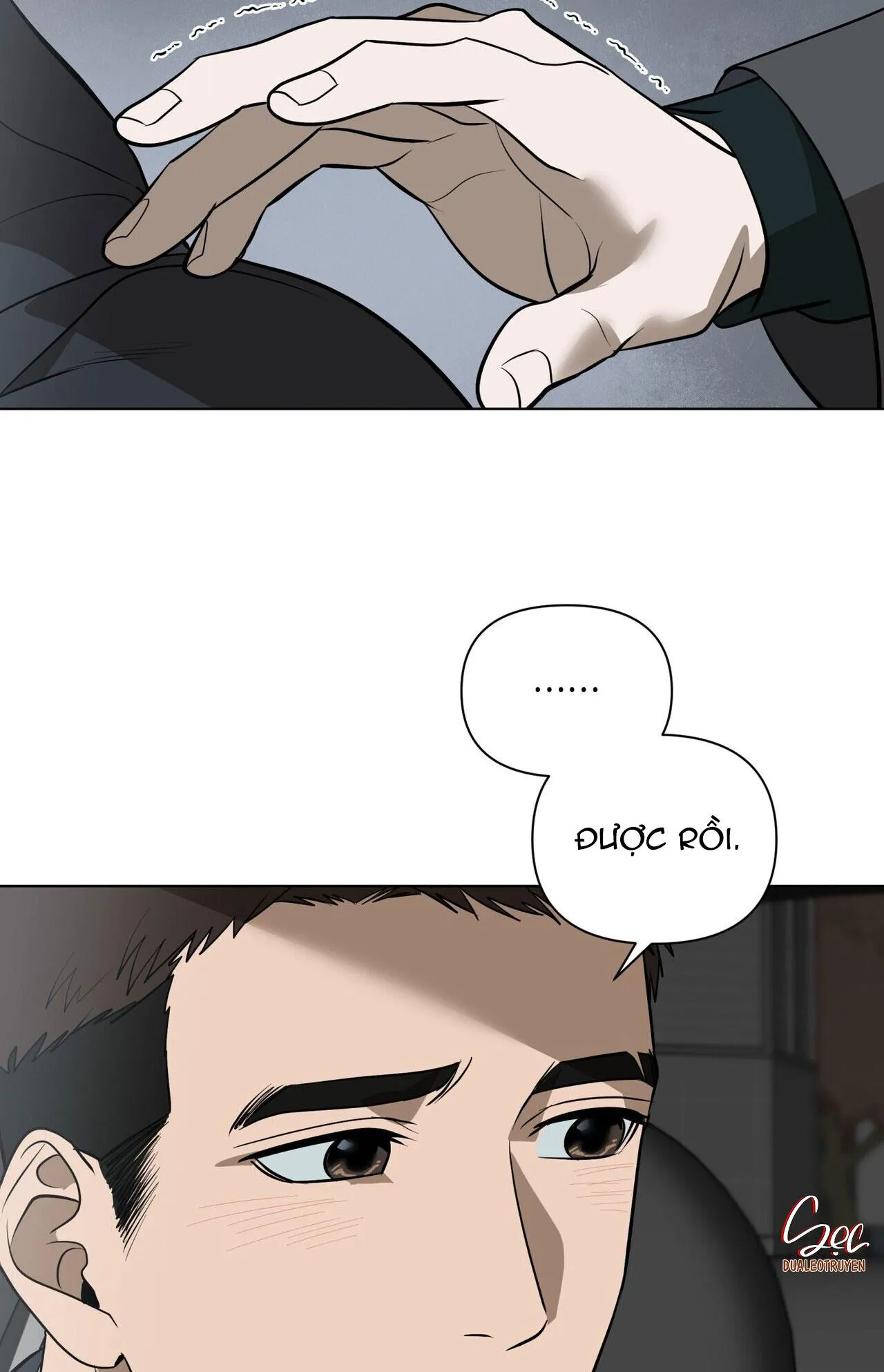 KIỆT TÁC Chapter 64 Trang 55