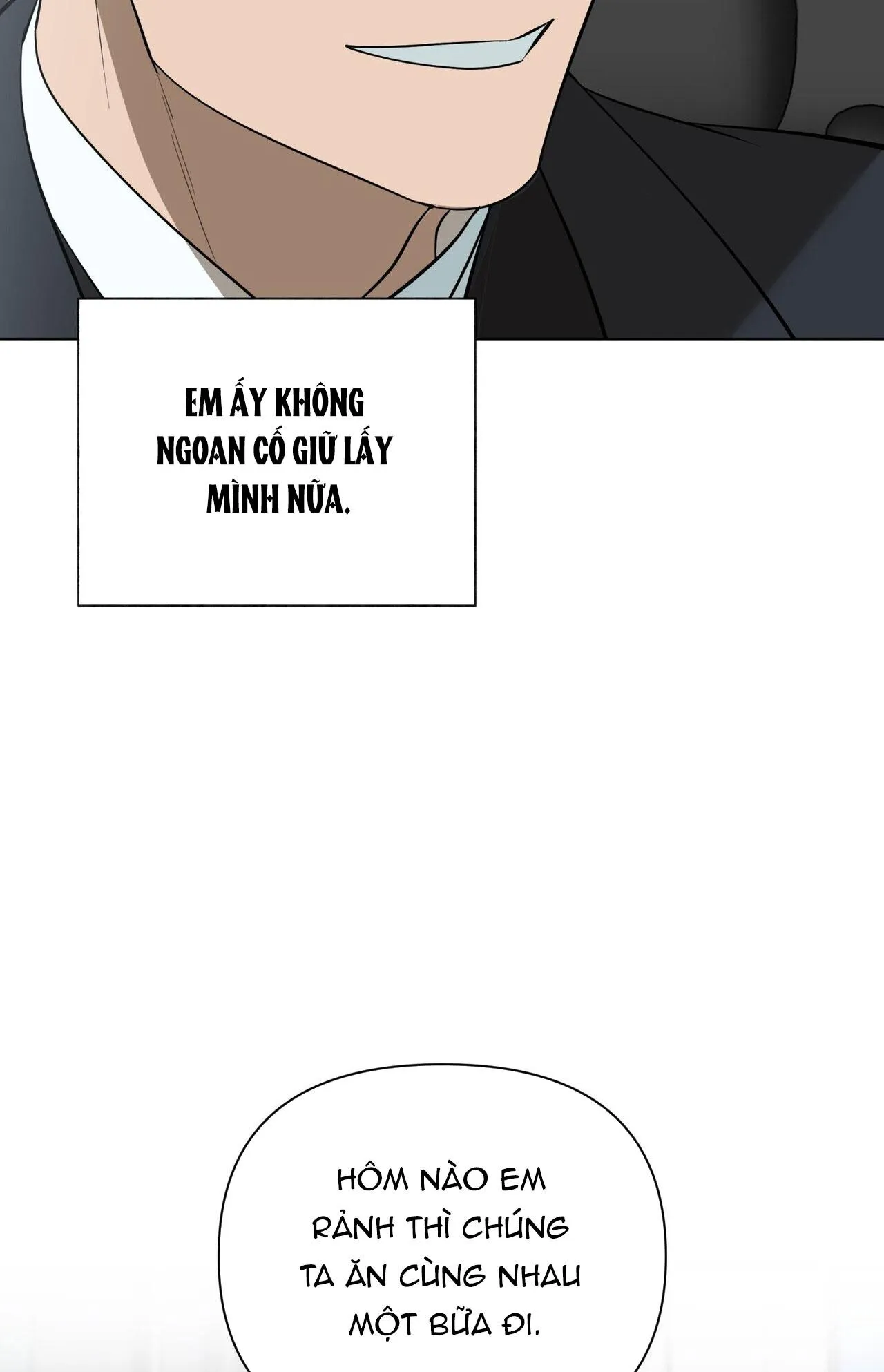 KIỆT TÁC Chapter 64 Trang 56