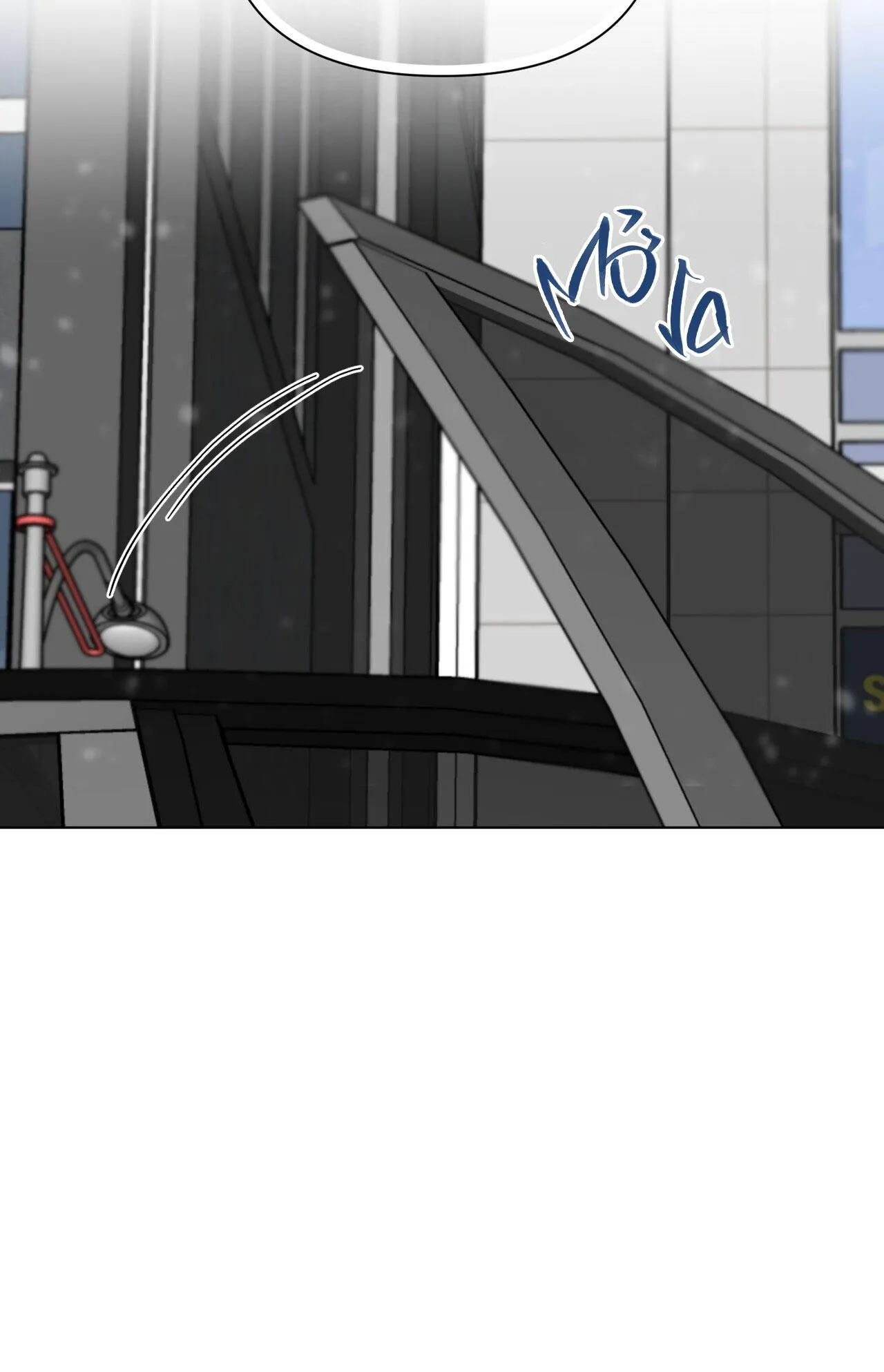 KIỆT TÁC Chapter 64 Trang 57