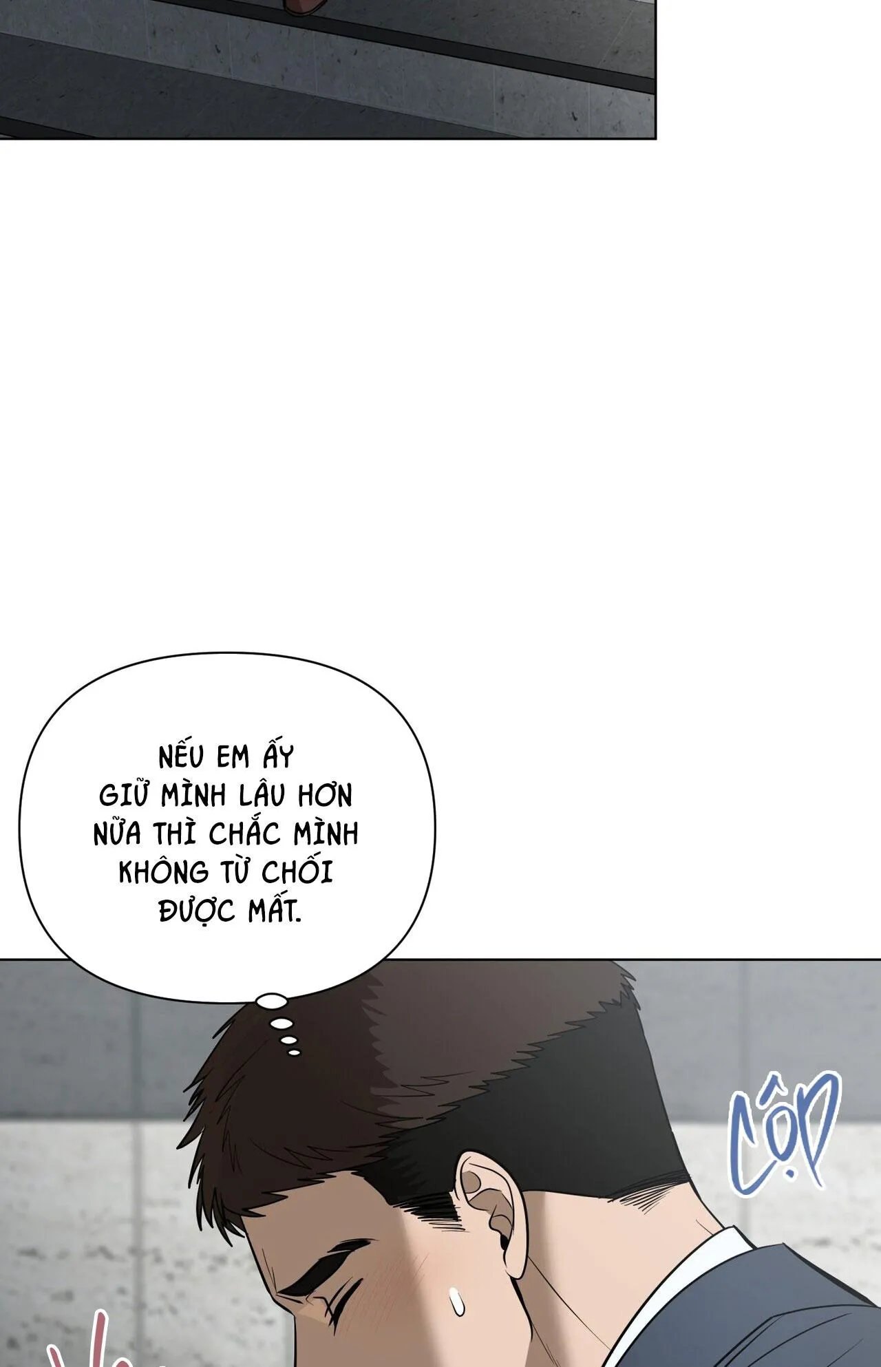 KIỆT TÁC Chapter 64 Trang 59