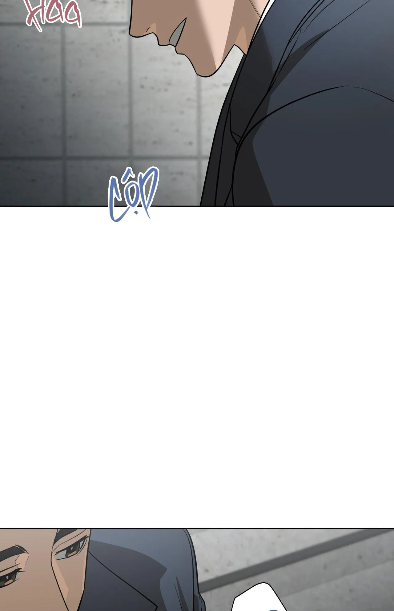 KIỆT TÁC Chapter 64 Trang 60