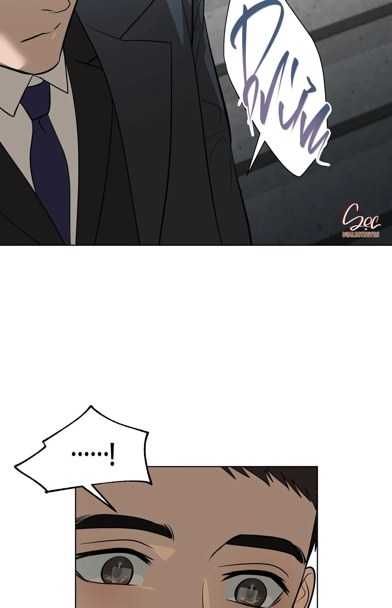 KIỆT TÁC Chapter 64 Trang 61