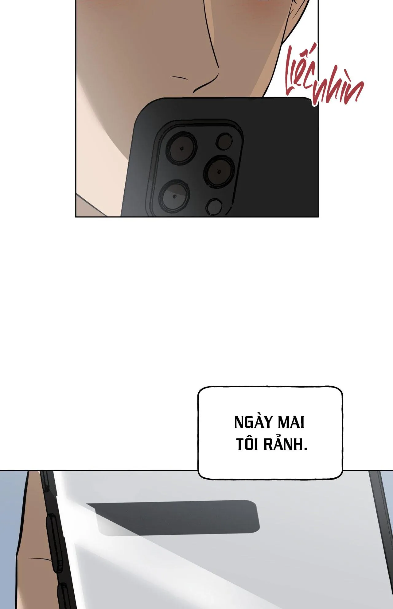 KIỆT TÁC Chapter 64 Trang 62