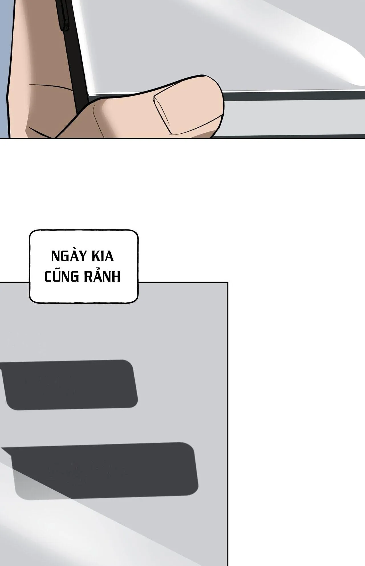 KIỆT TÁC Chapter 64 Trang 63