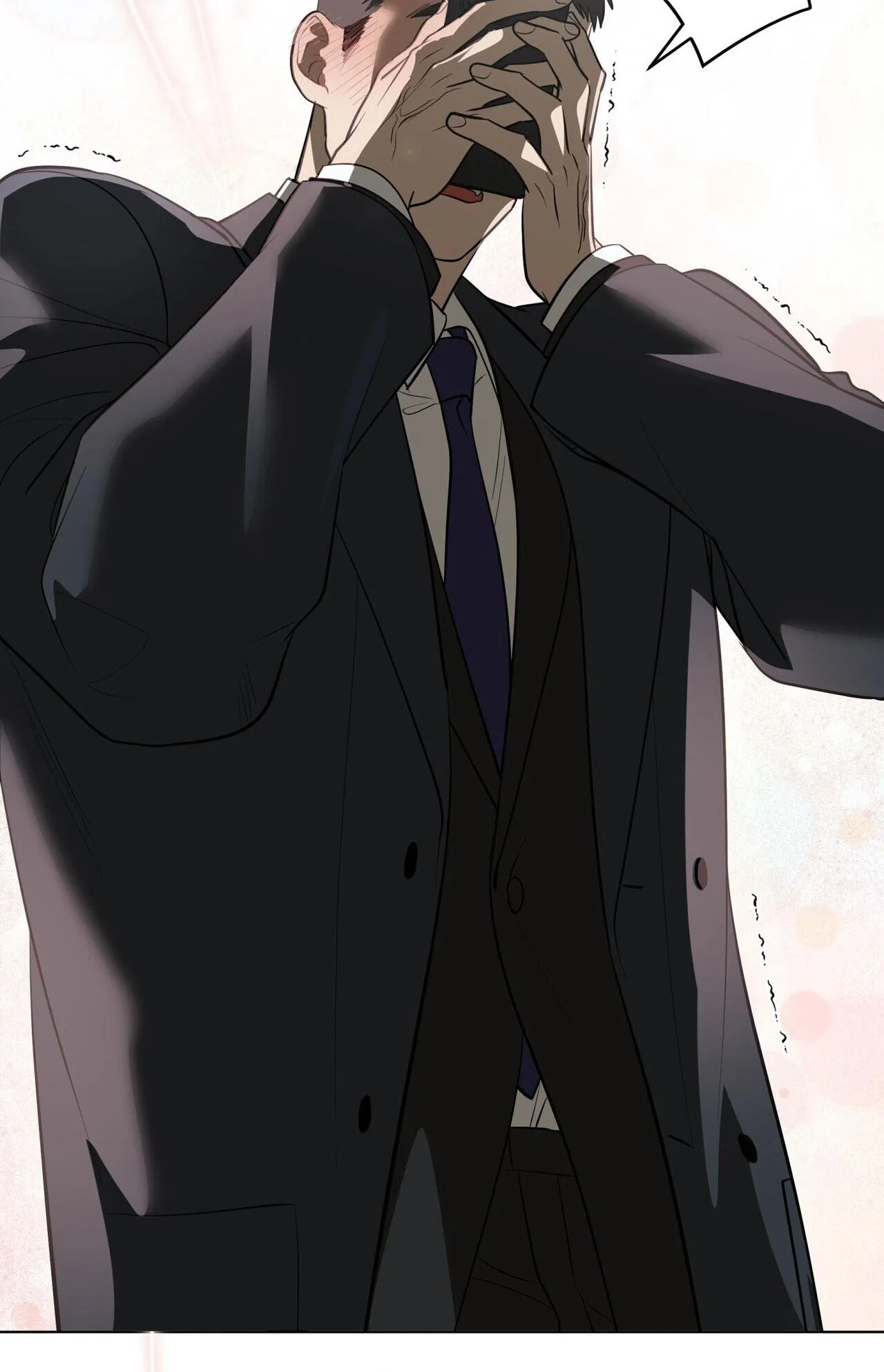 KIỆT TÁC Chapter 64 Trang 65