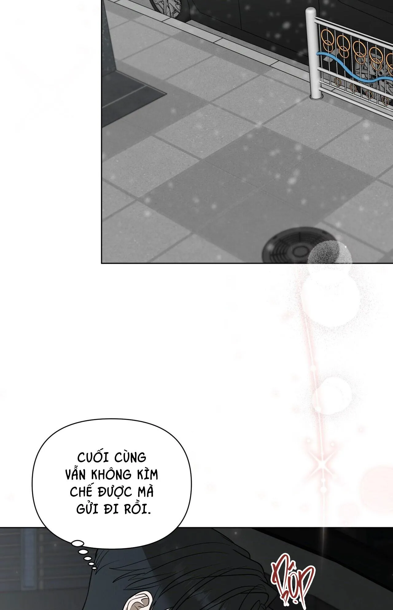 KIỆT TÁC Chapter 64 Trang 67