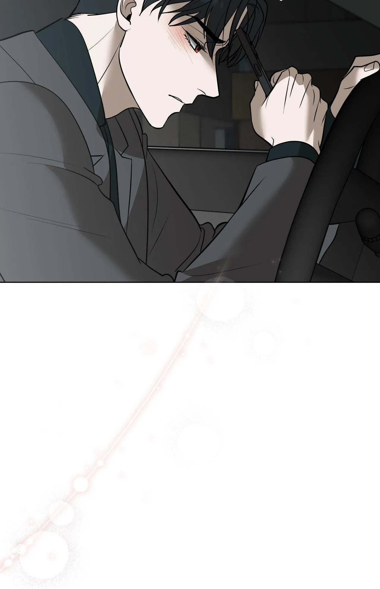 KIỆT TÁC Chapter 64 Trang 68