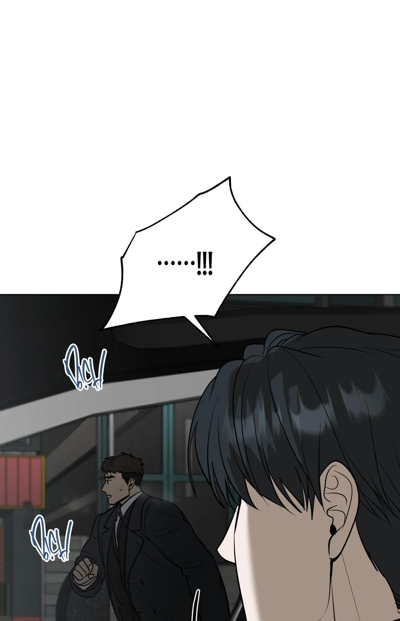 KIỆT TÁC Chapter 64 Trang 70