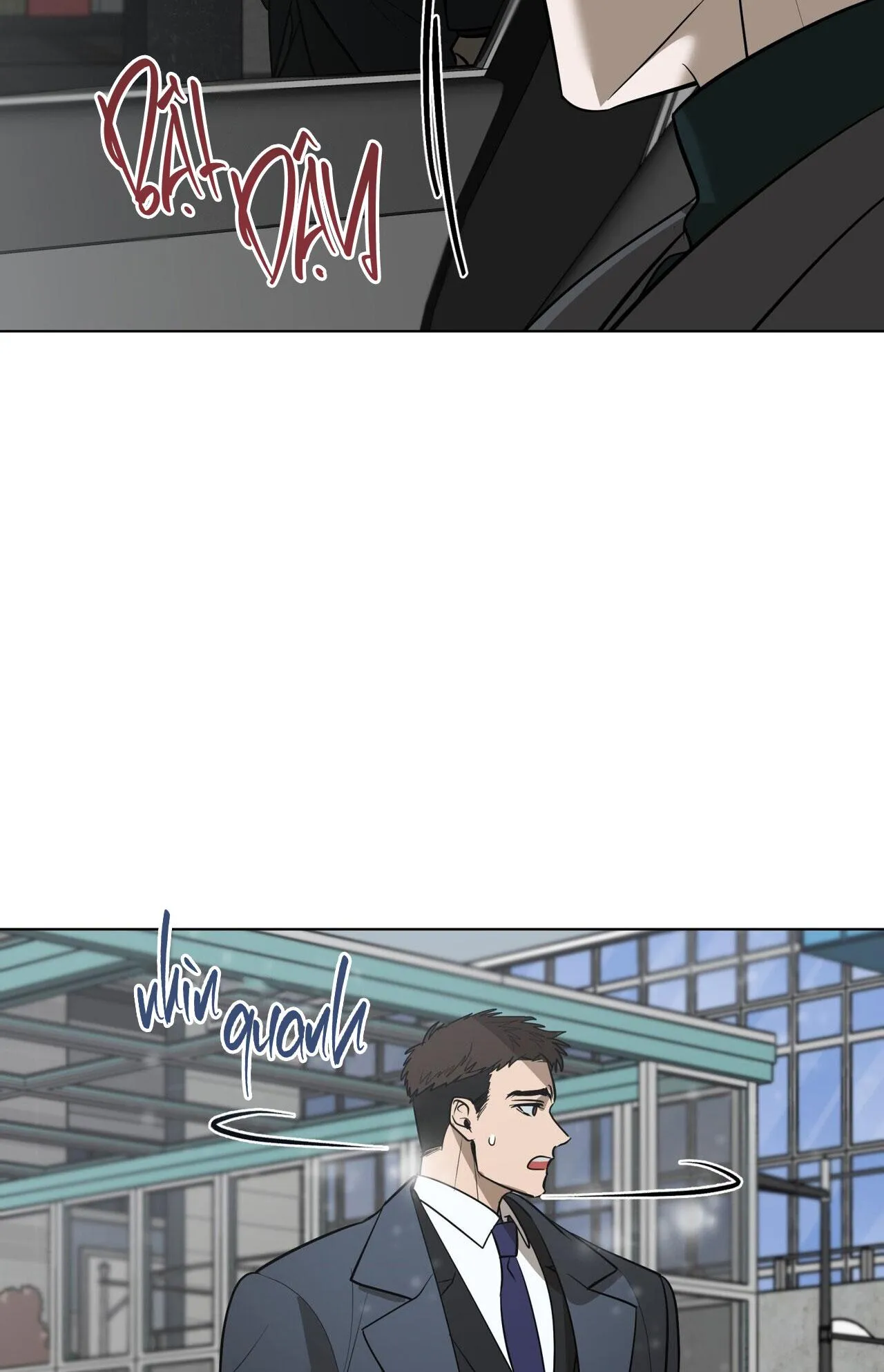 KIỆT TÁC Chapter 64 Trang 71