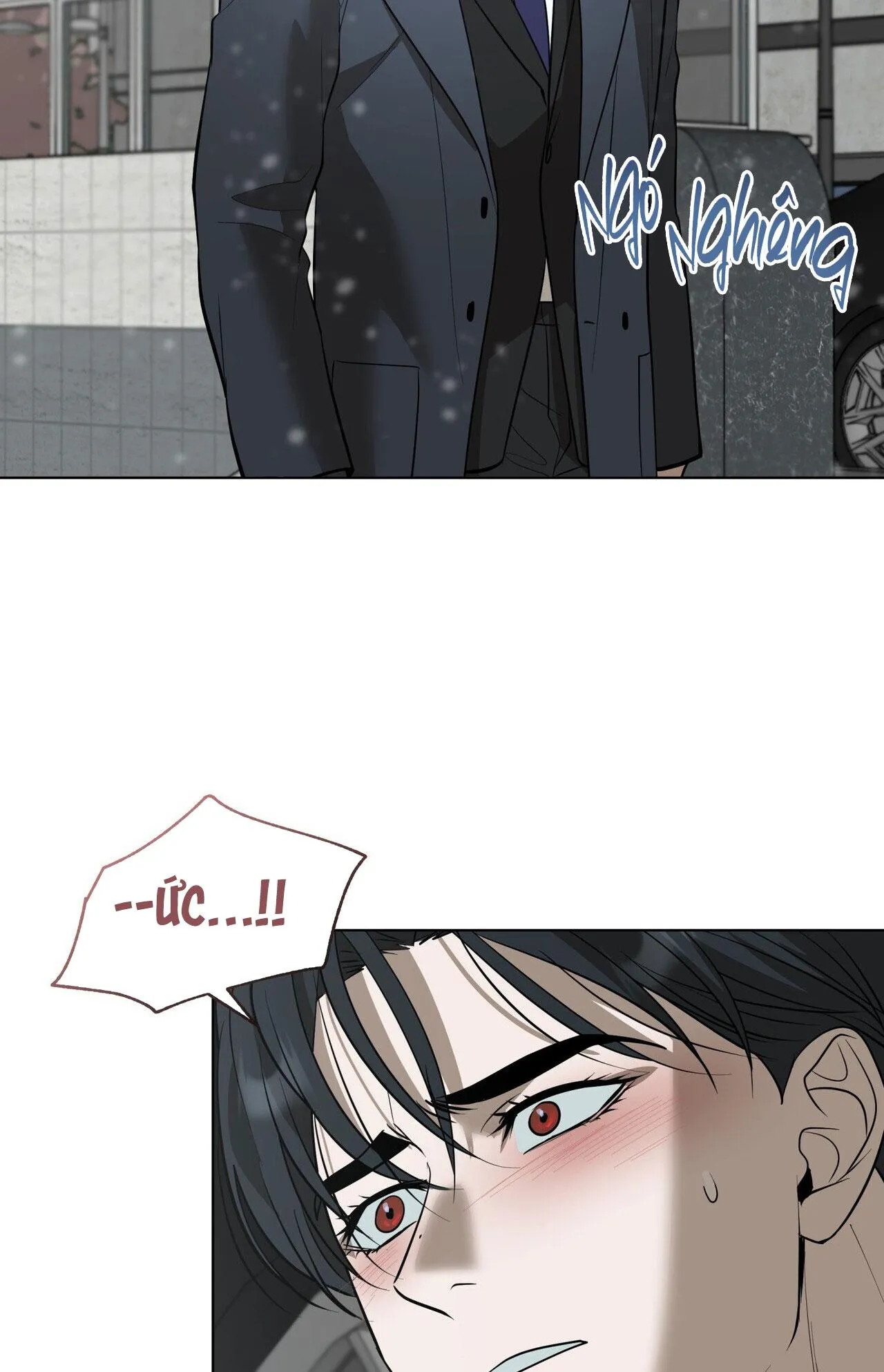 KIỆT TÁC Chapter 64 Trang 72