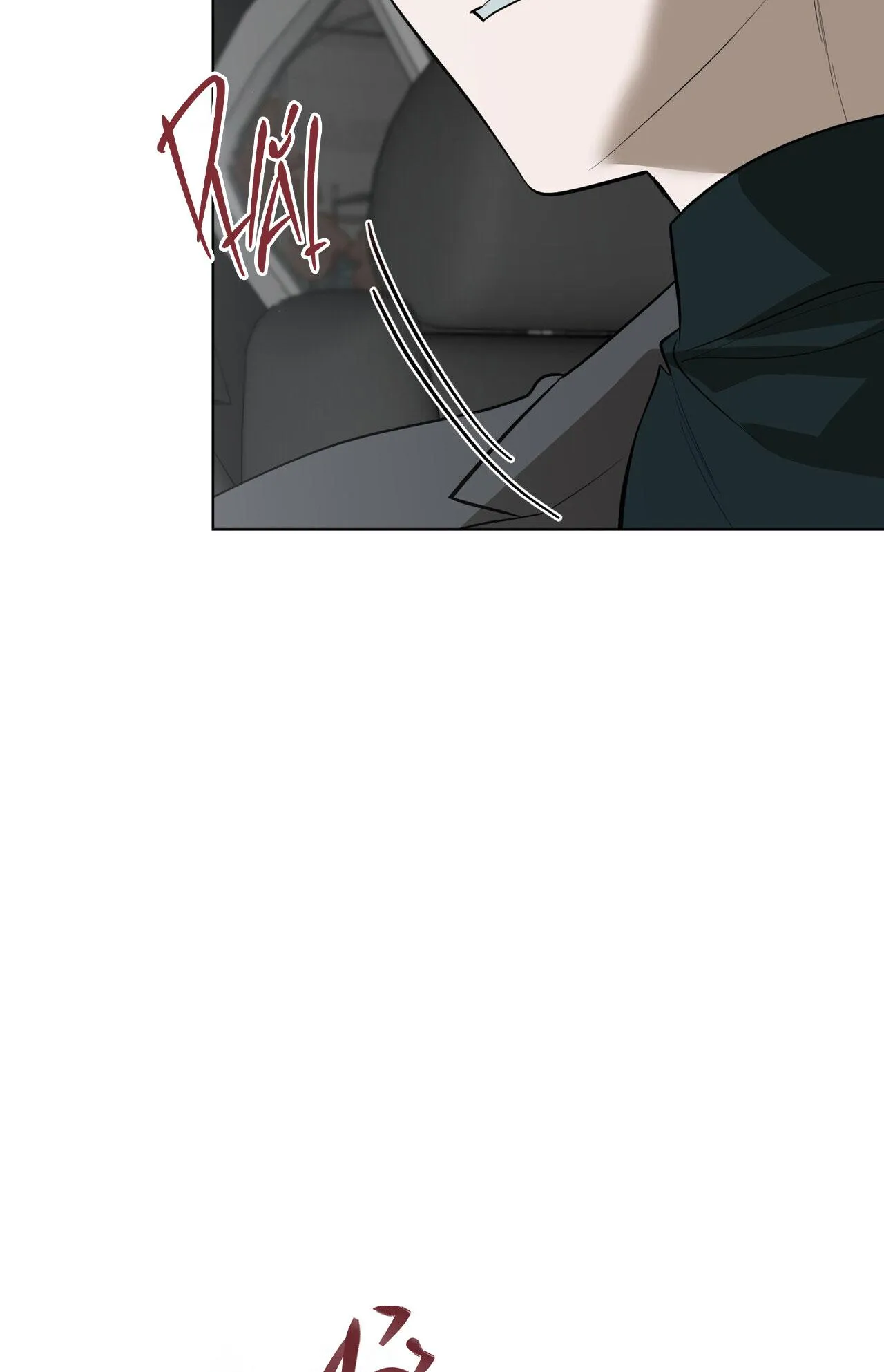 KIỆT TÁC Chapter 64 Trang 73