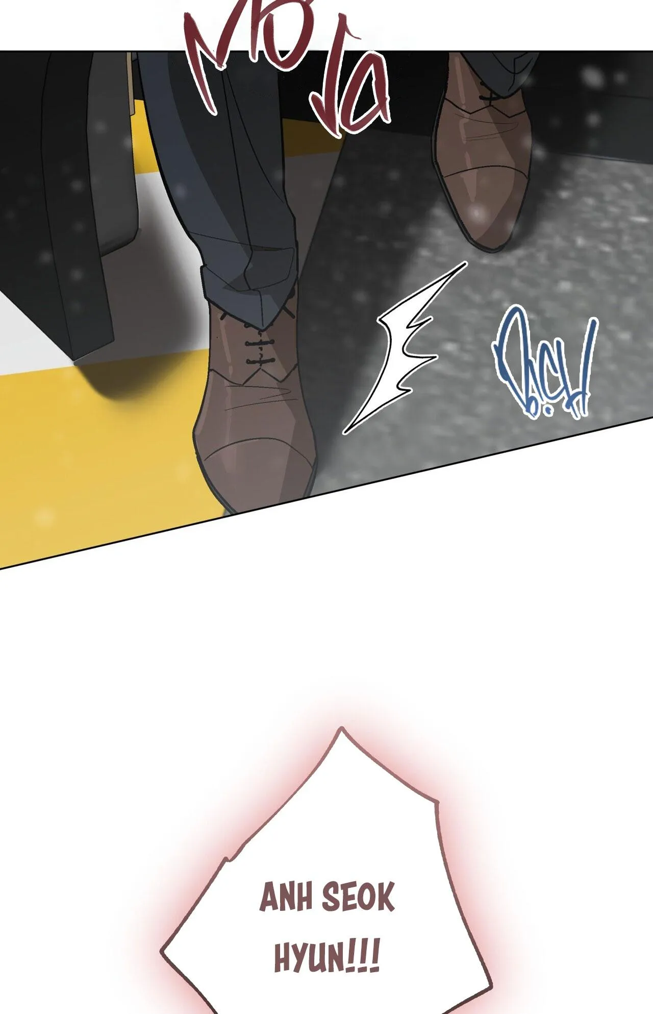 KIỆT TÁC Chapter 64 Trang 74