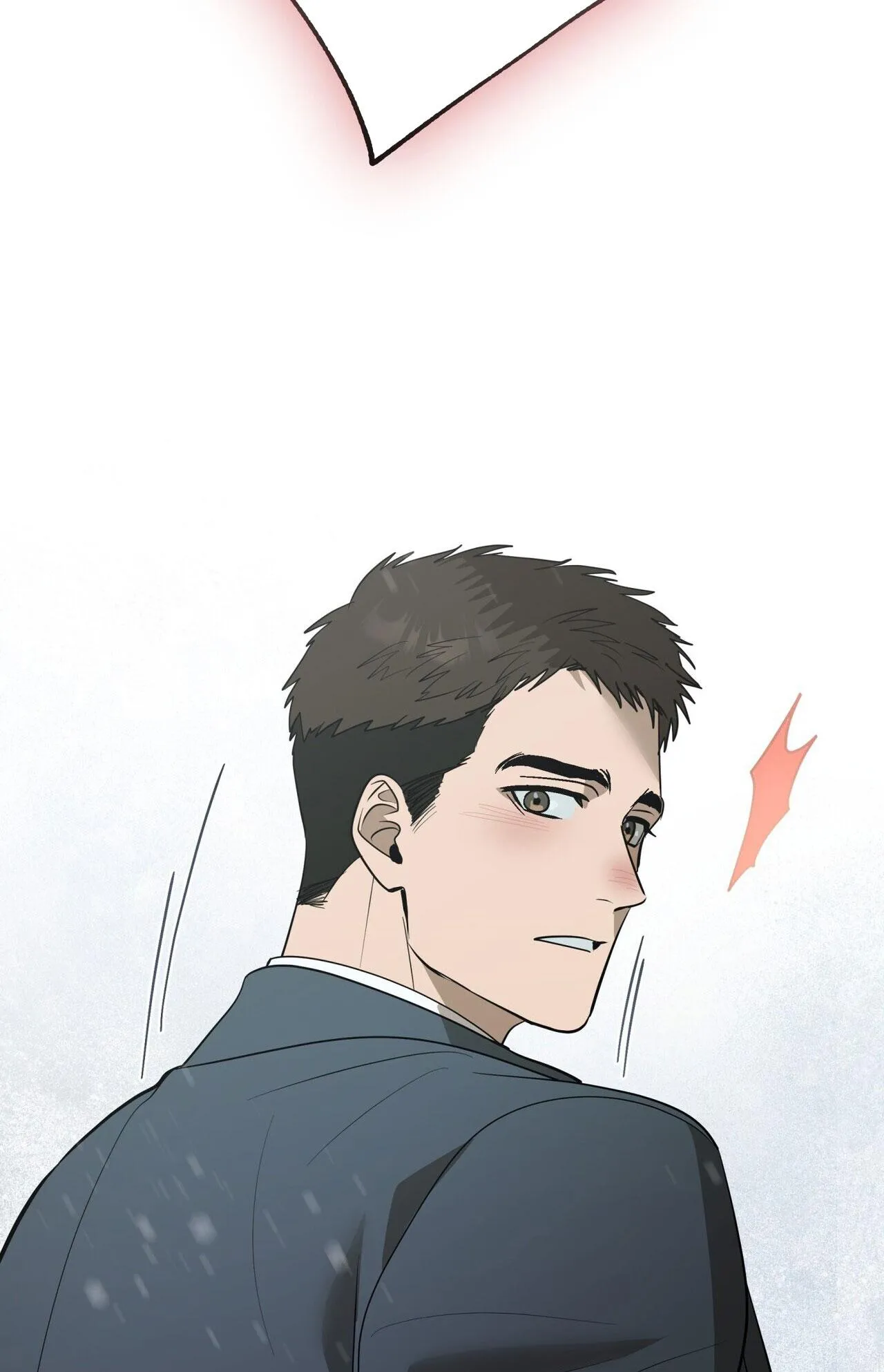 KIỆT TÁC Chapter 64 Trang 75