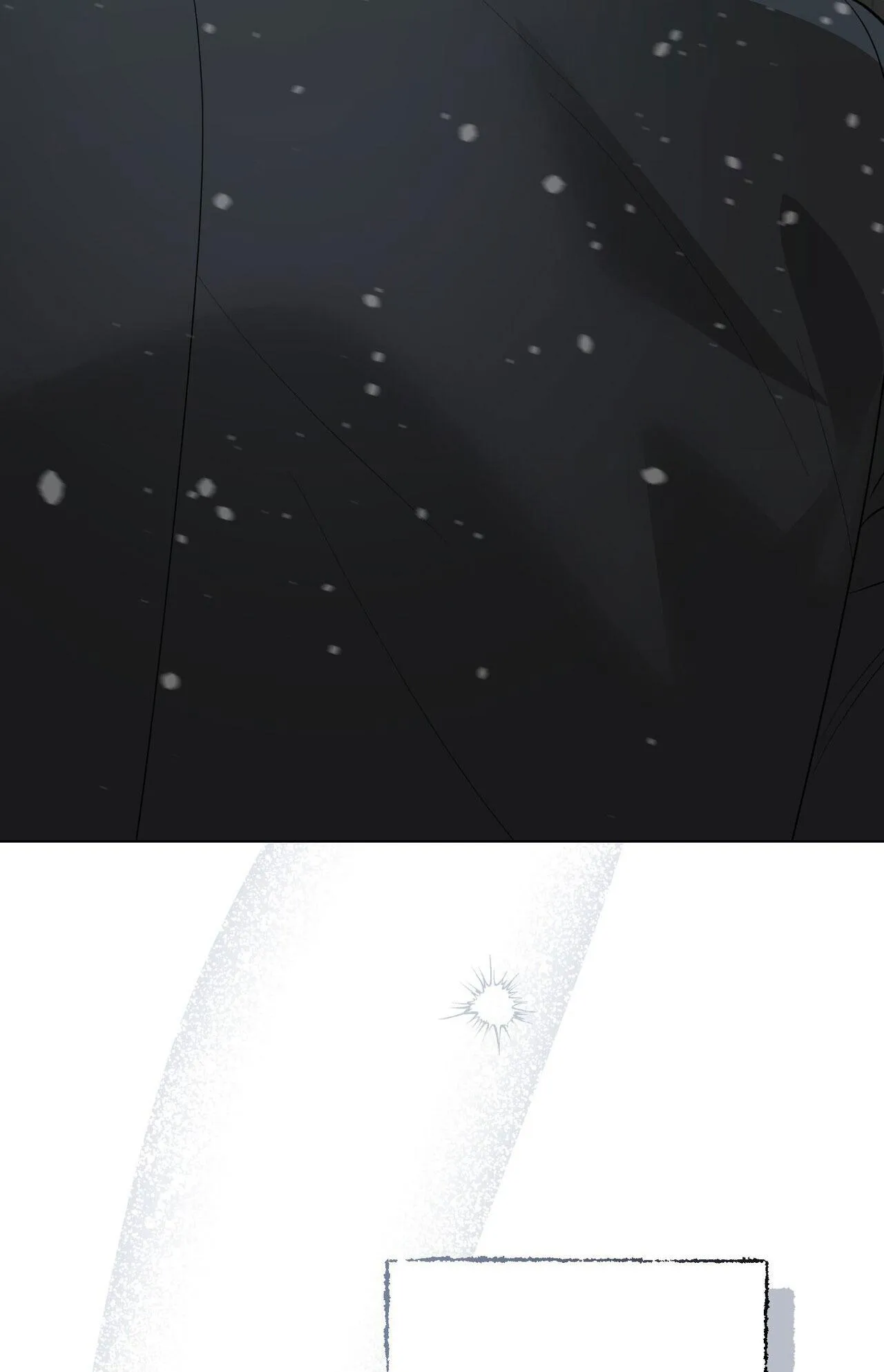 KIỆT TÁC Chapter 64 Trang 78